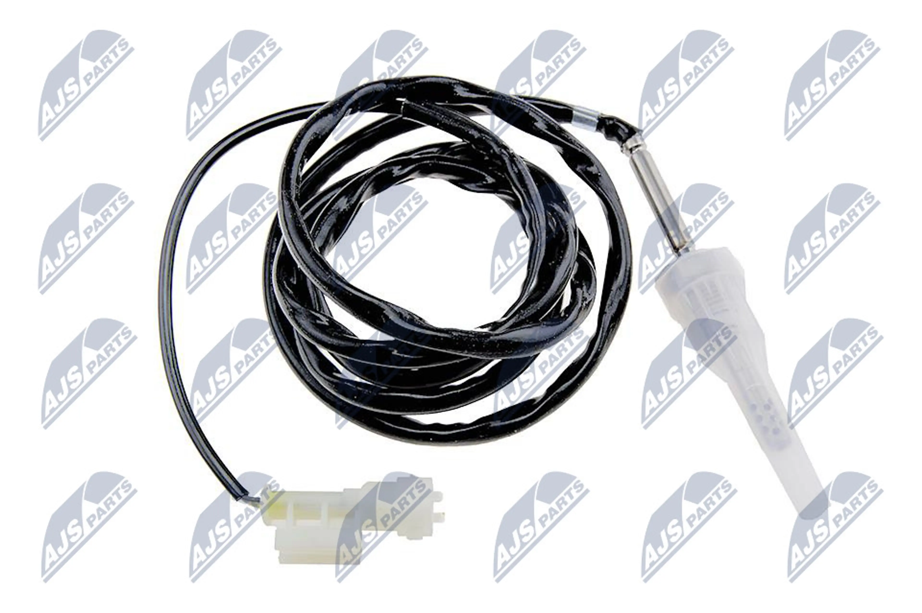 NTY SENSOR DE TEMPERATURA DE ESCAPE
