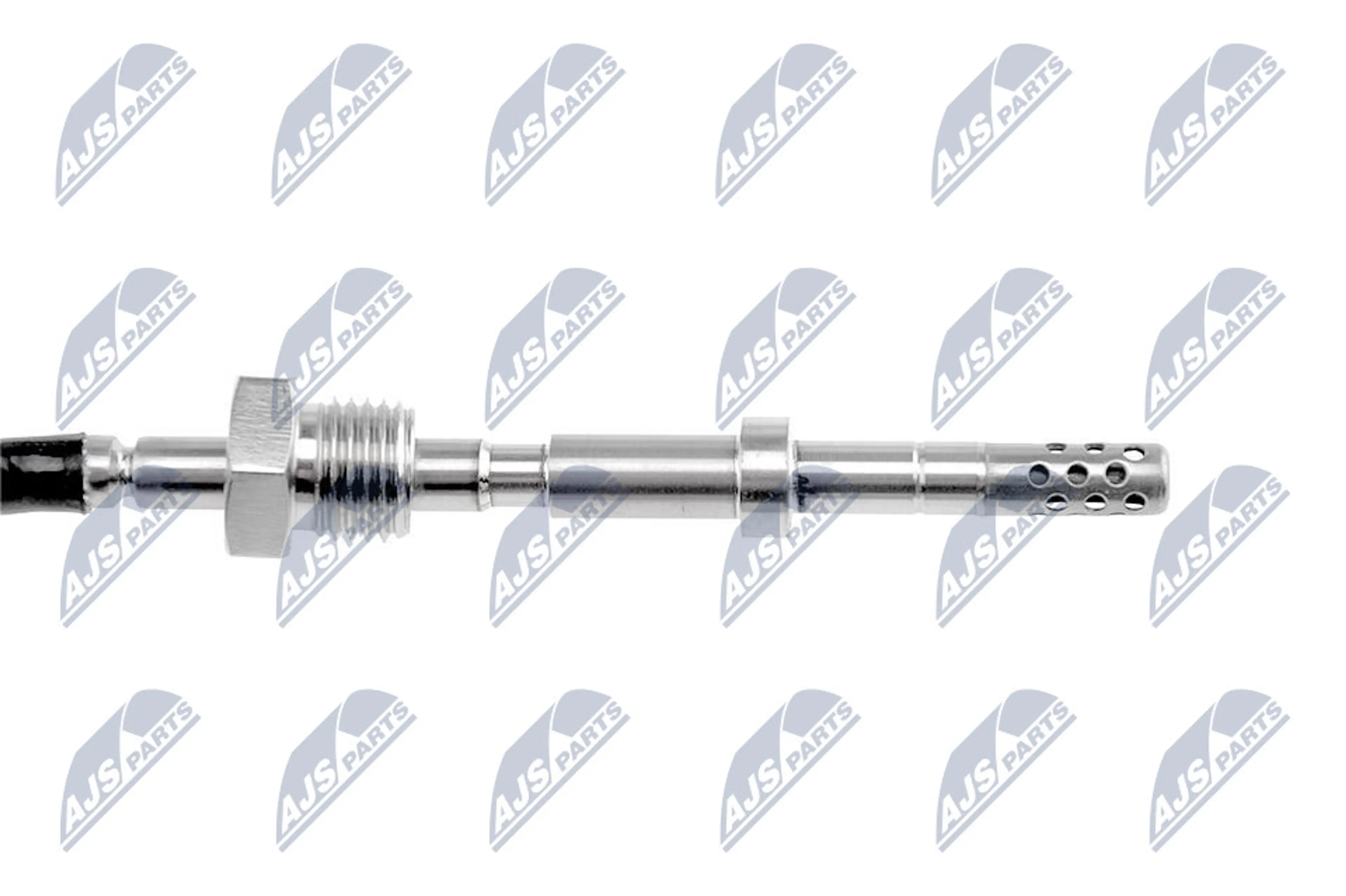 NTY SENSOR DE TEMPERATURA DE ESCAPE