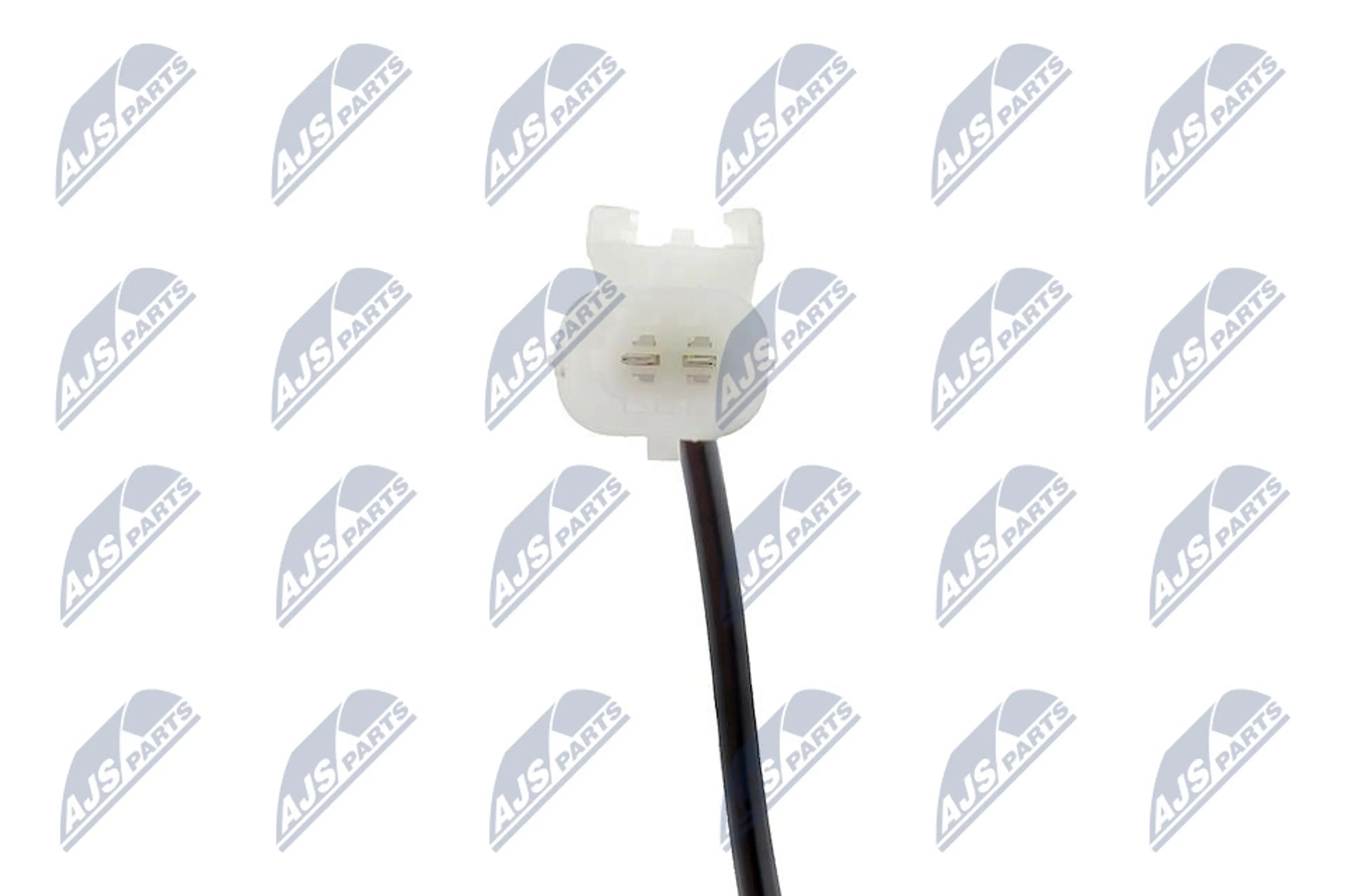 NTY SENSOR DE TEMPERATURA DE ESCAPE