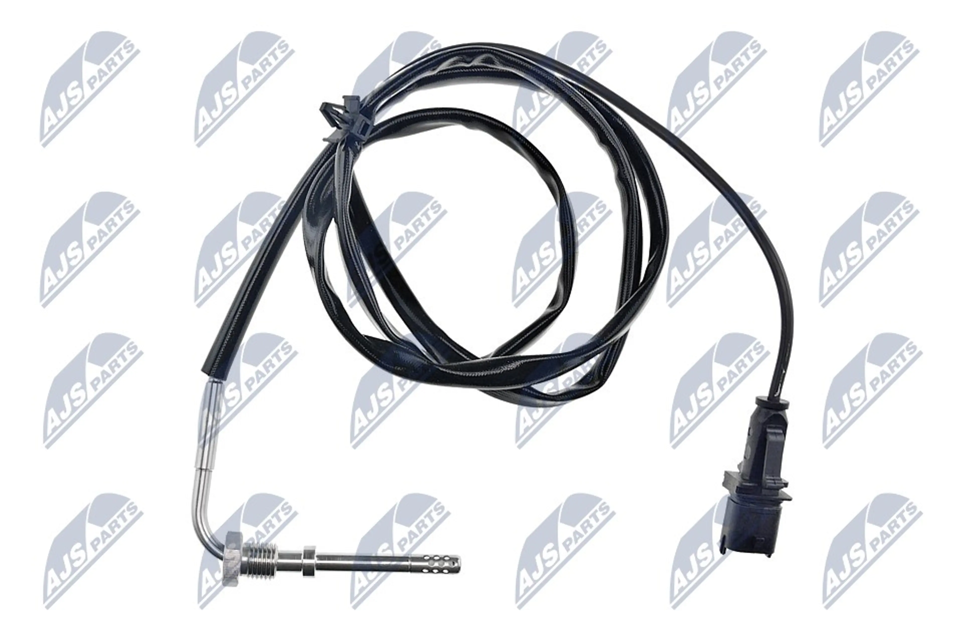 NTY SENSOR DE TEMPERATURA DE ESCAPE