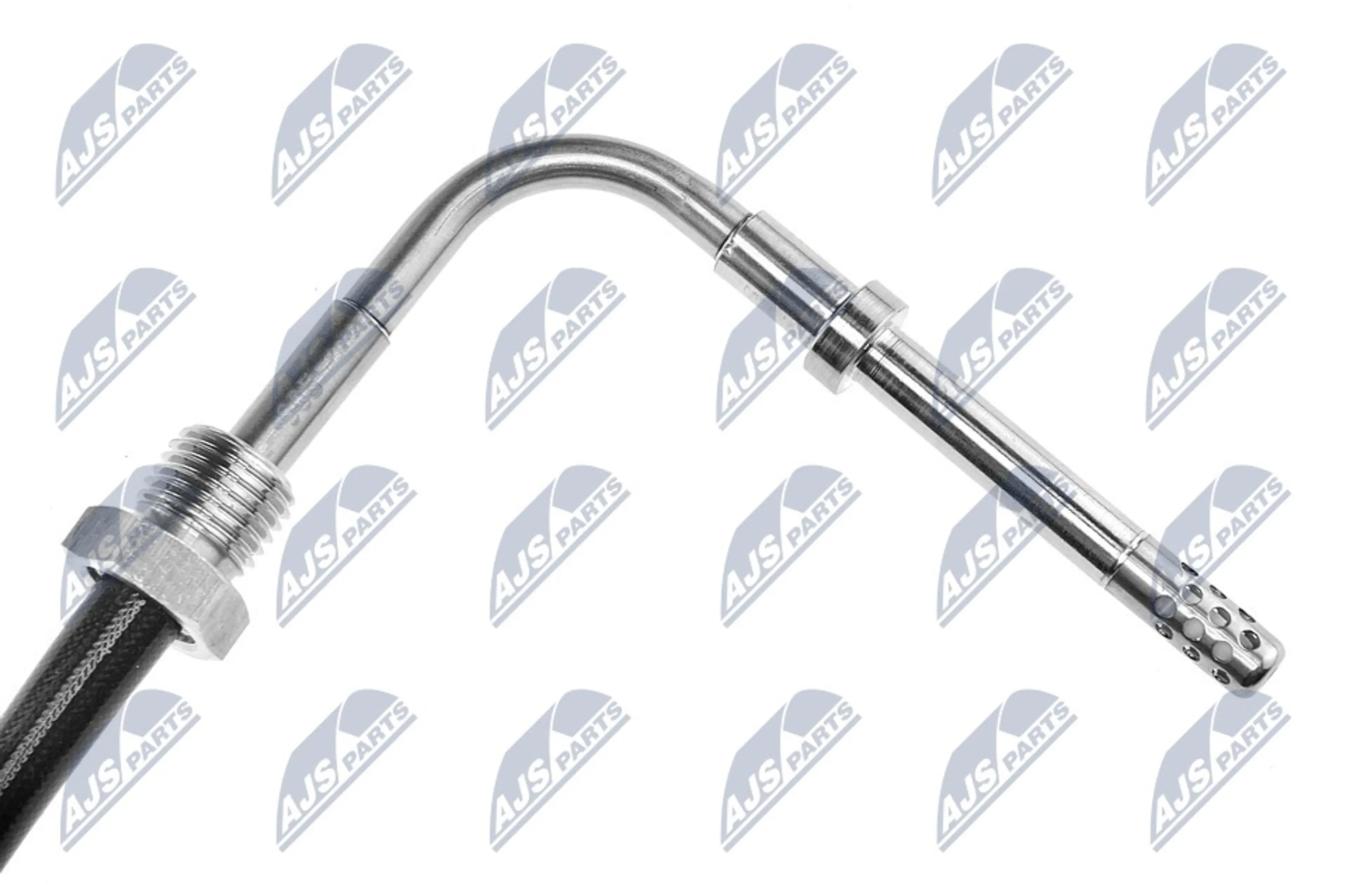 NTY SENSOR DE TEMPERATURA DE ESCAPE