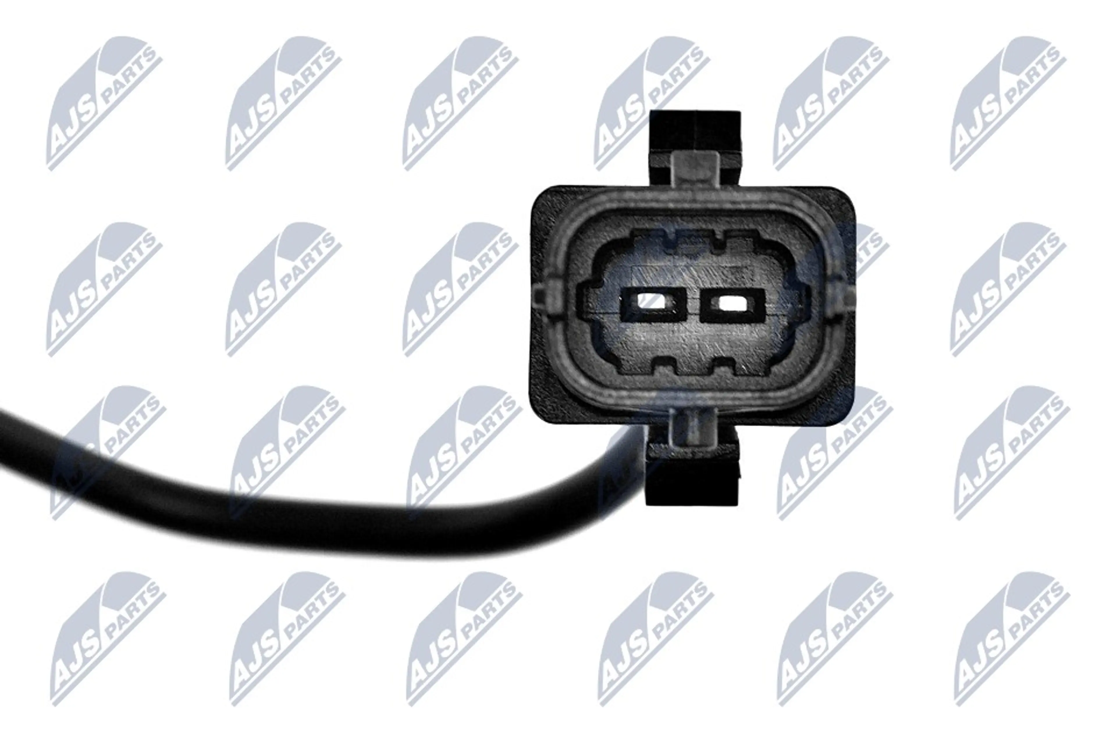 NTY SENSOR DE TEMPERATURA DE ESCAPE