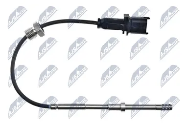 NTY SENSOR DE TEMPERATURA DE ESCAPE