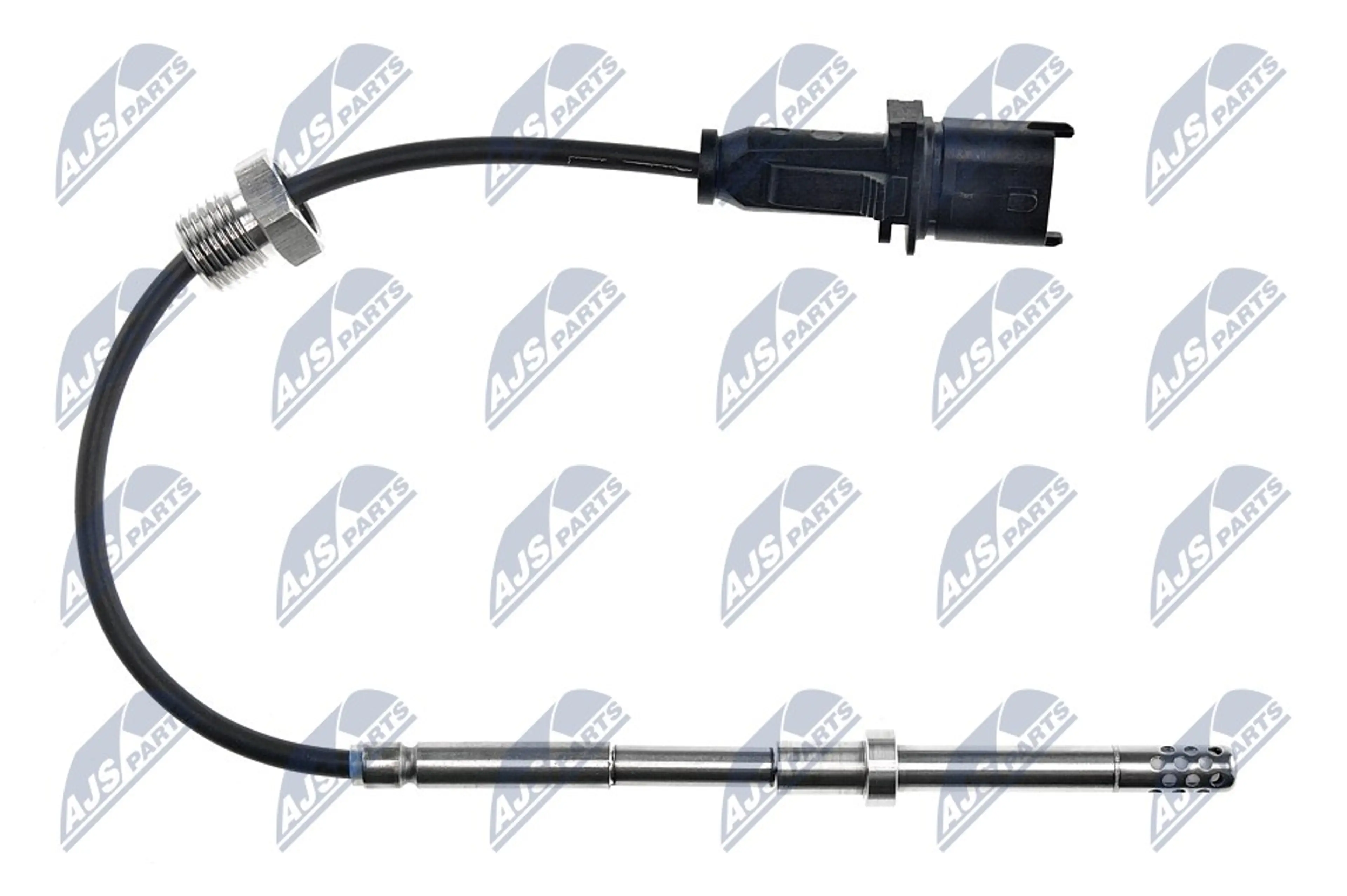 NTY SENSOR DE TEMPERATURA DE ESCAPE