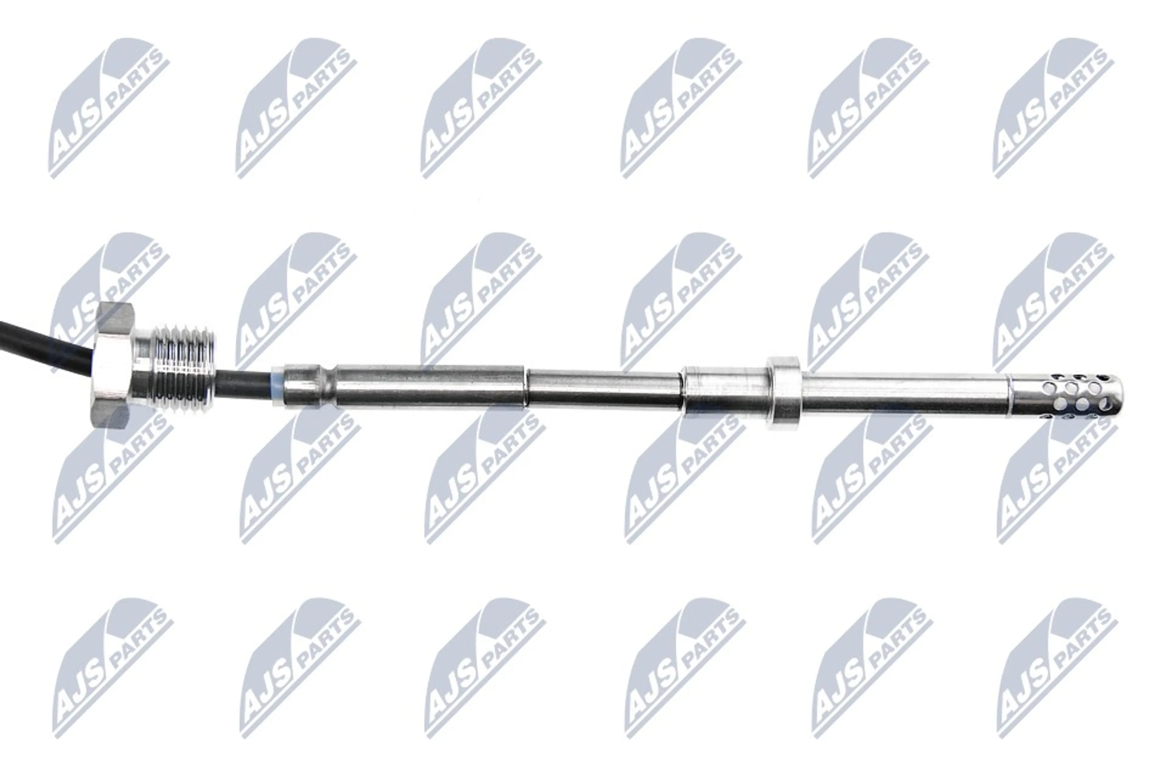 NTY SENSOR DE TEMPERATURA DE ESCAPE