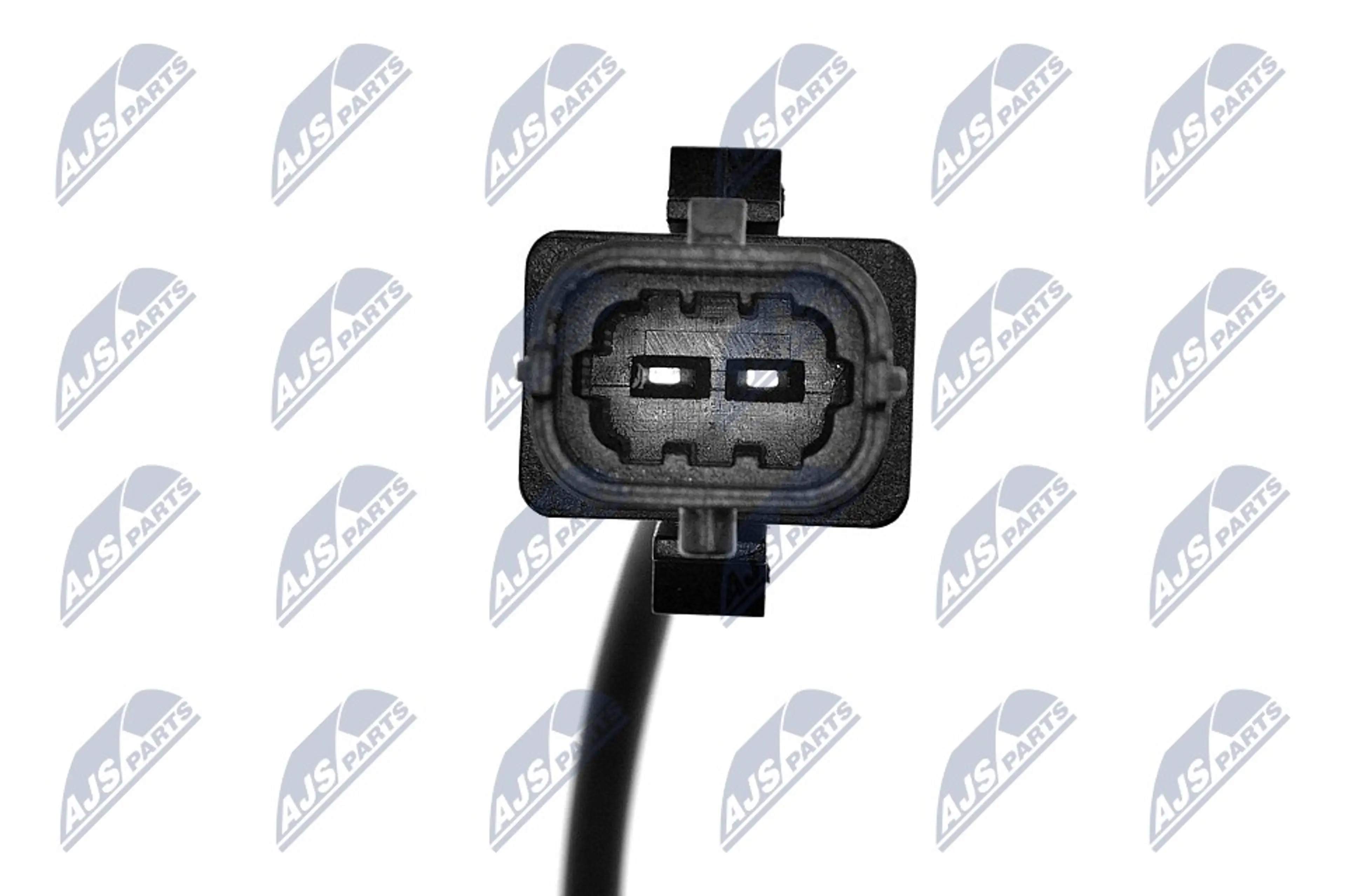 NTY SENSOR DE TEMPERATURA DE ESCAPE