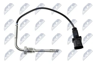 NTY SENSOR DE TEMPERATURA DE ESCAPE