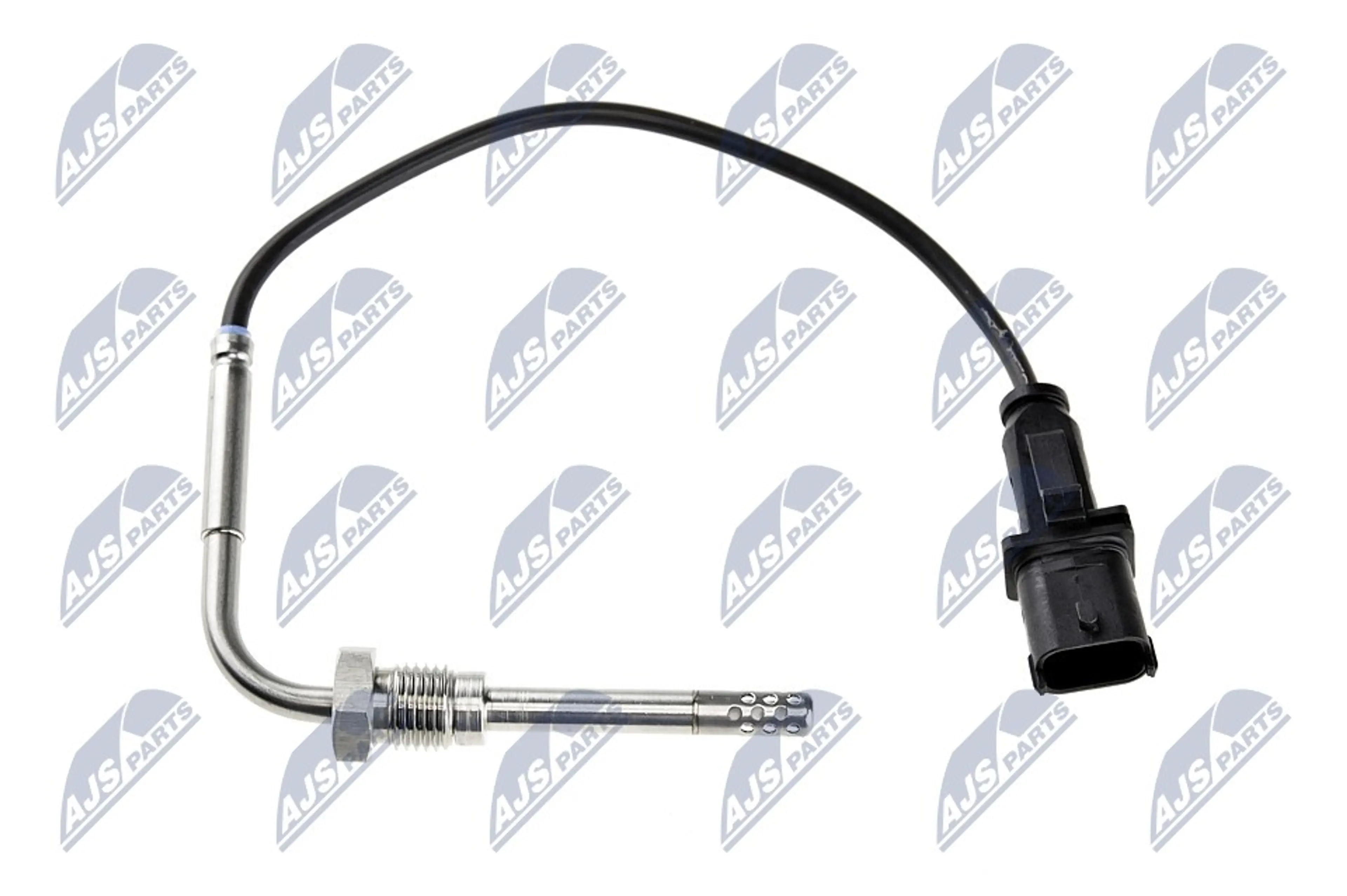 NTY SENSOR DE TEMPERATURA DE ESCAPE