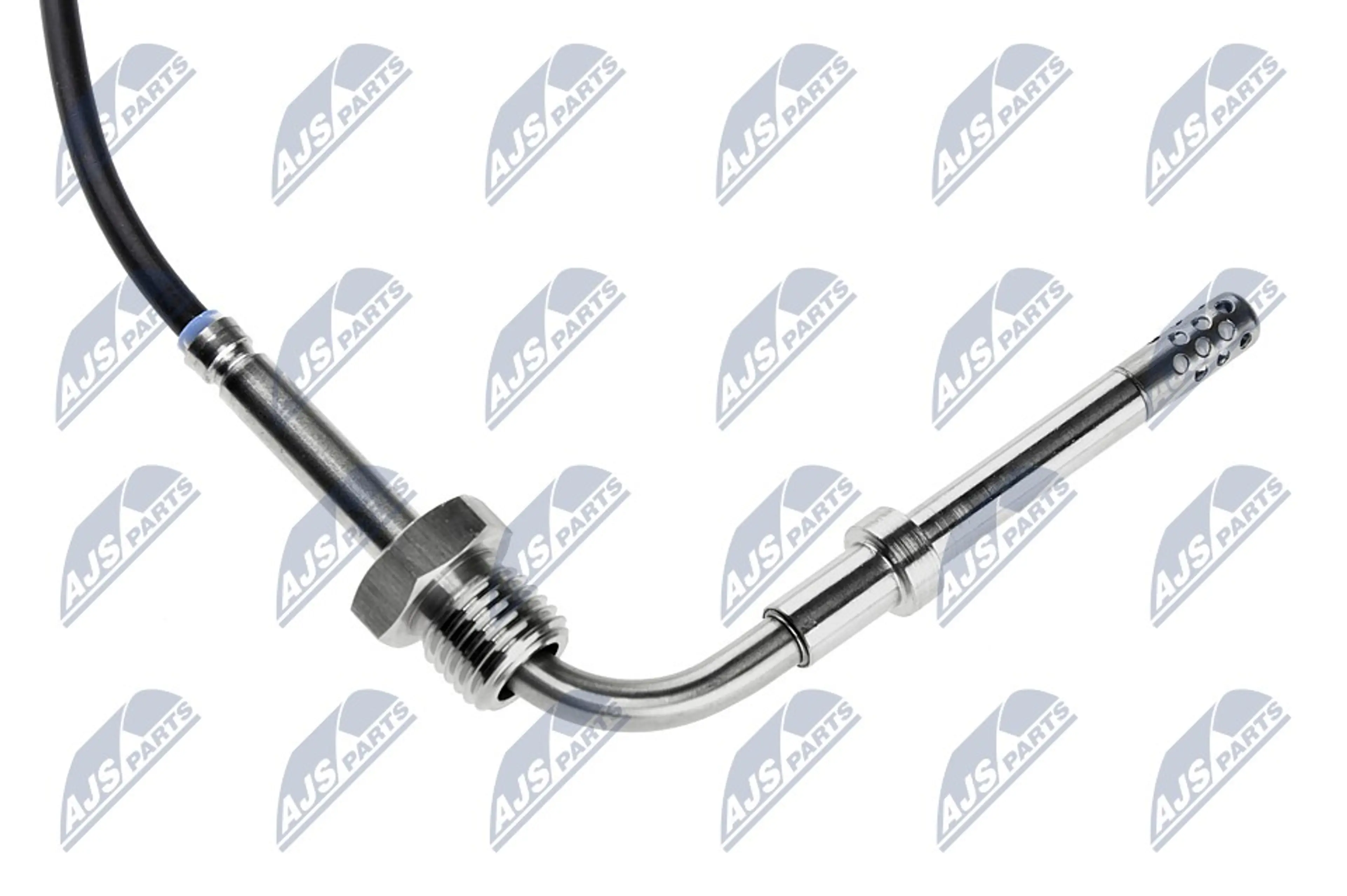 NTY SENSOR DE TEMPERATURA DE ESCAPE