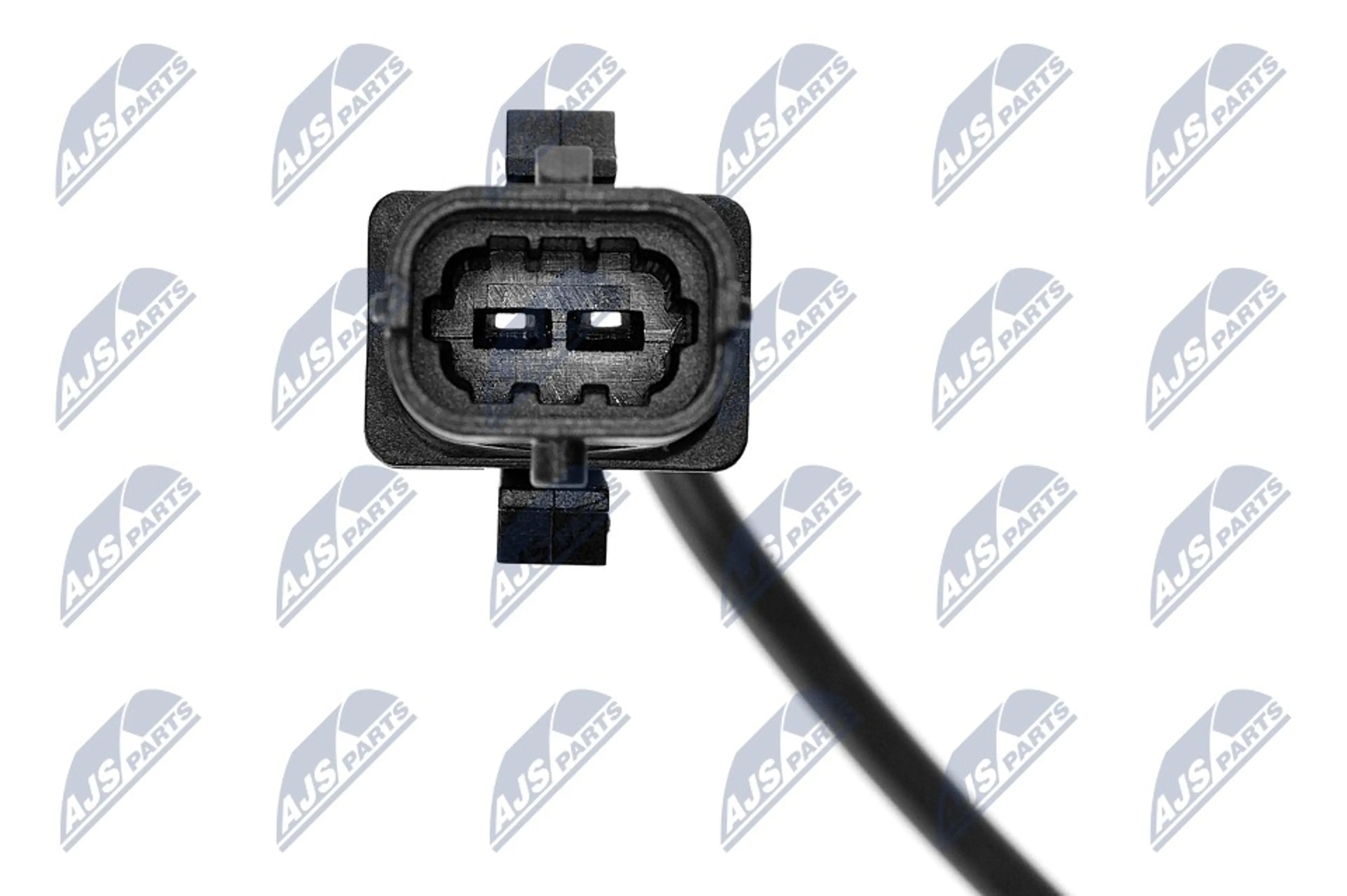 NTY SENSOR DE TEMPERATURA DE ESCAPE