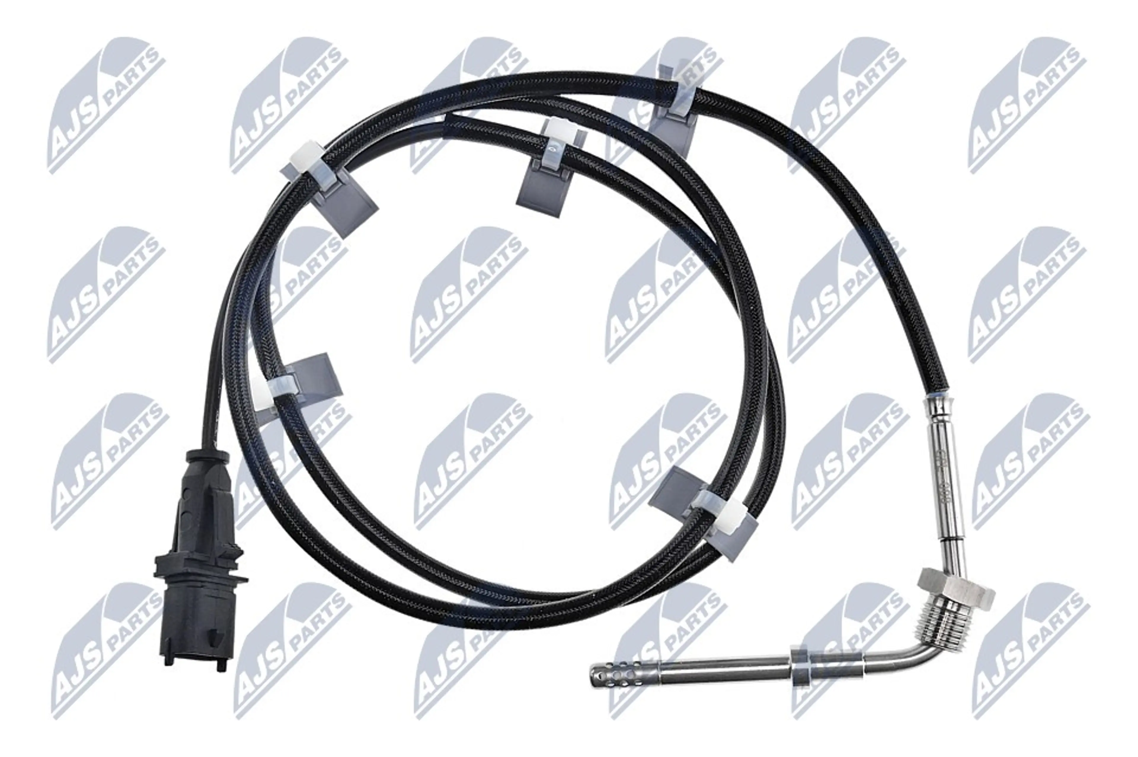 NTY SENSOR DE TEMPERATURA DE ESCAPE