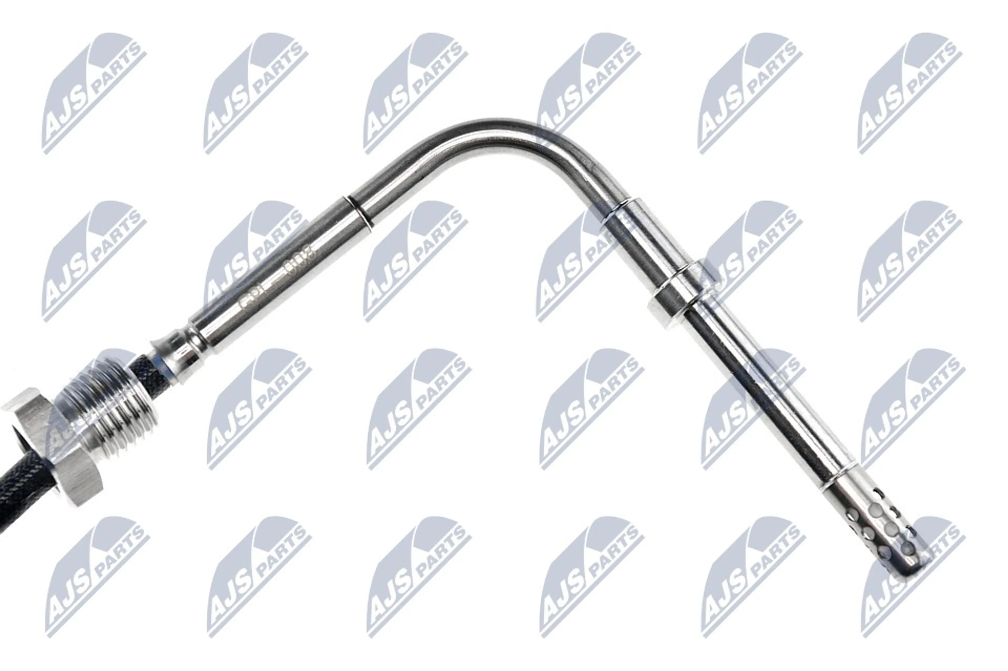 NTY SENSOR DE TEMPERATURA DE ESCAPE