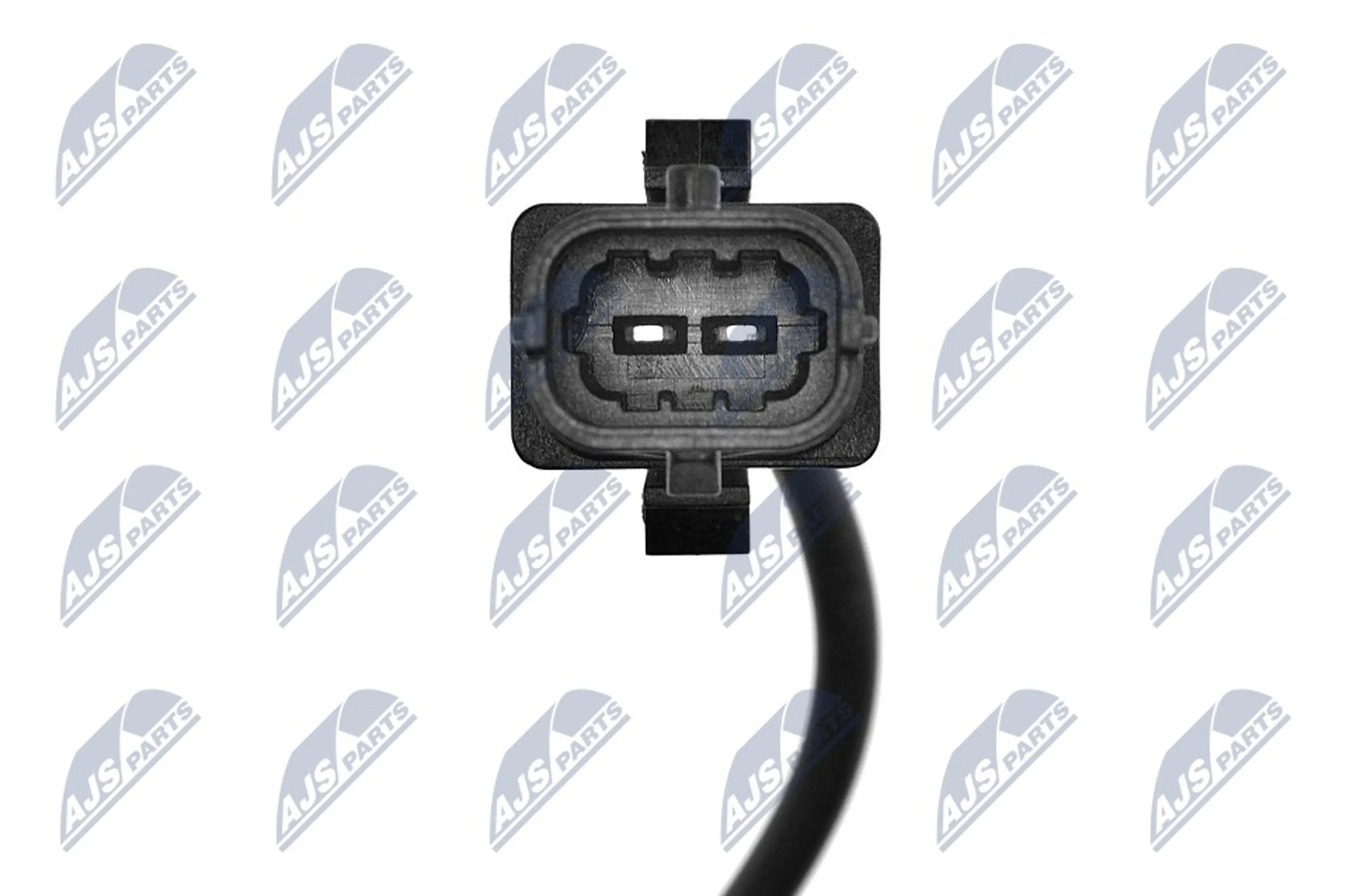 NTY SENSOR DE TEMPERATURA DE ESCAPE