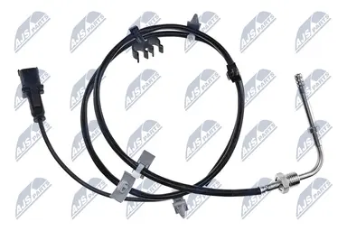 NTY SENSOR DE TEMPERATURA DE ESCAPE