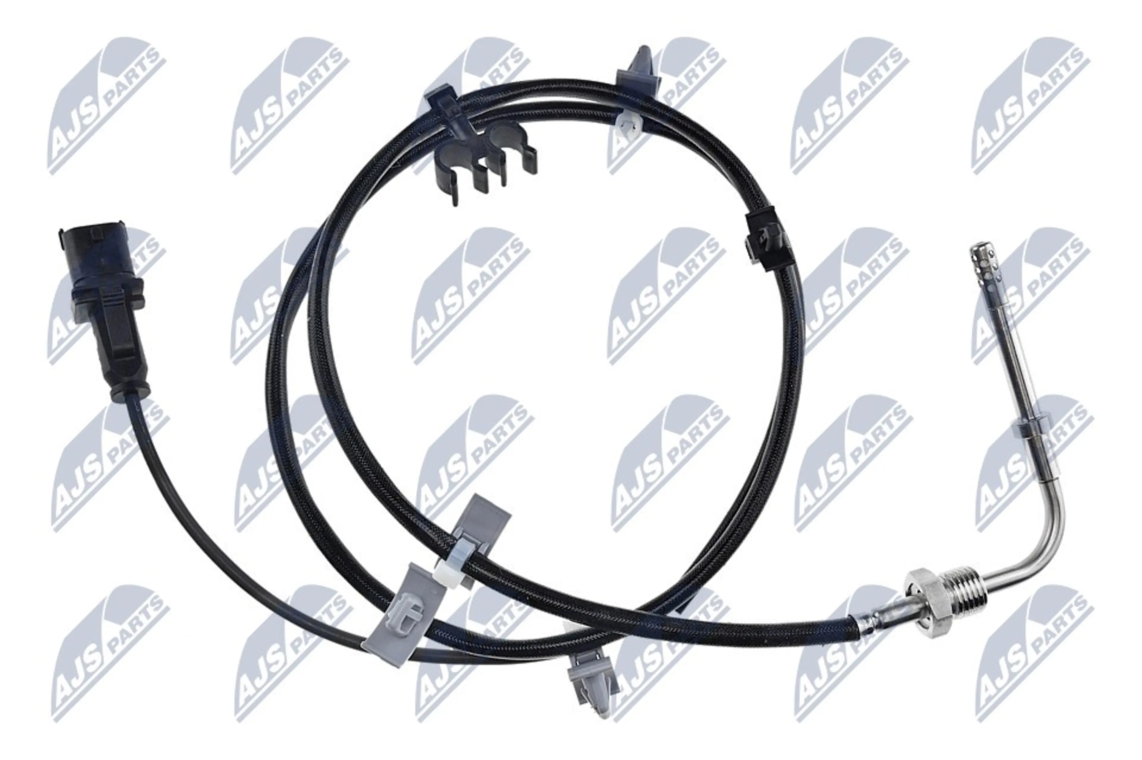 NTY SENSOR DE TEMPERATURA DE ESCAPE