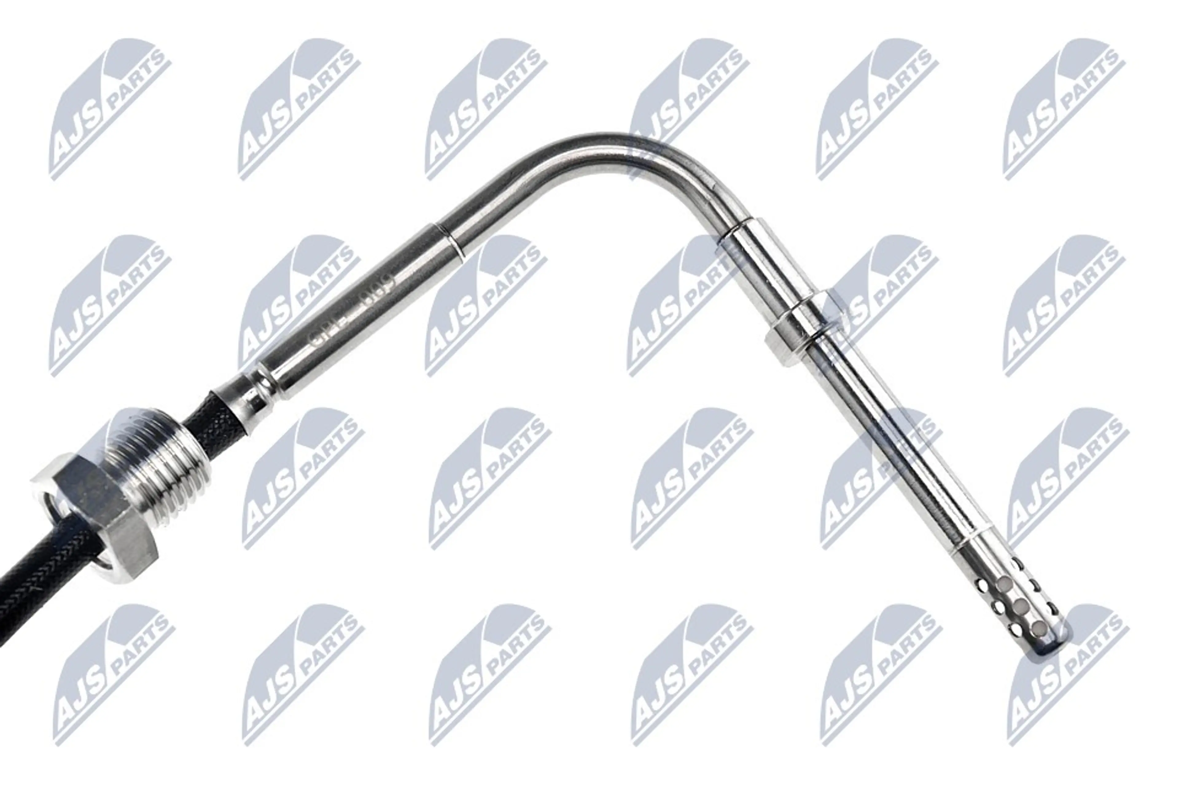 NTY SENSOR DE TEMPERATURA DE ESCAPE