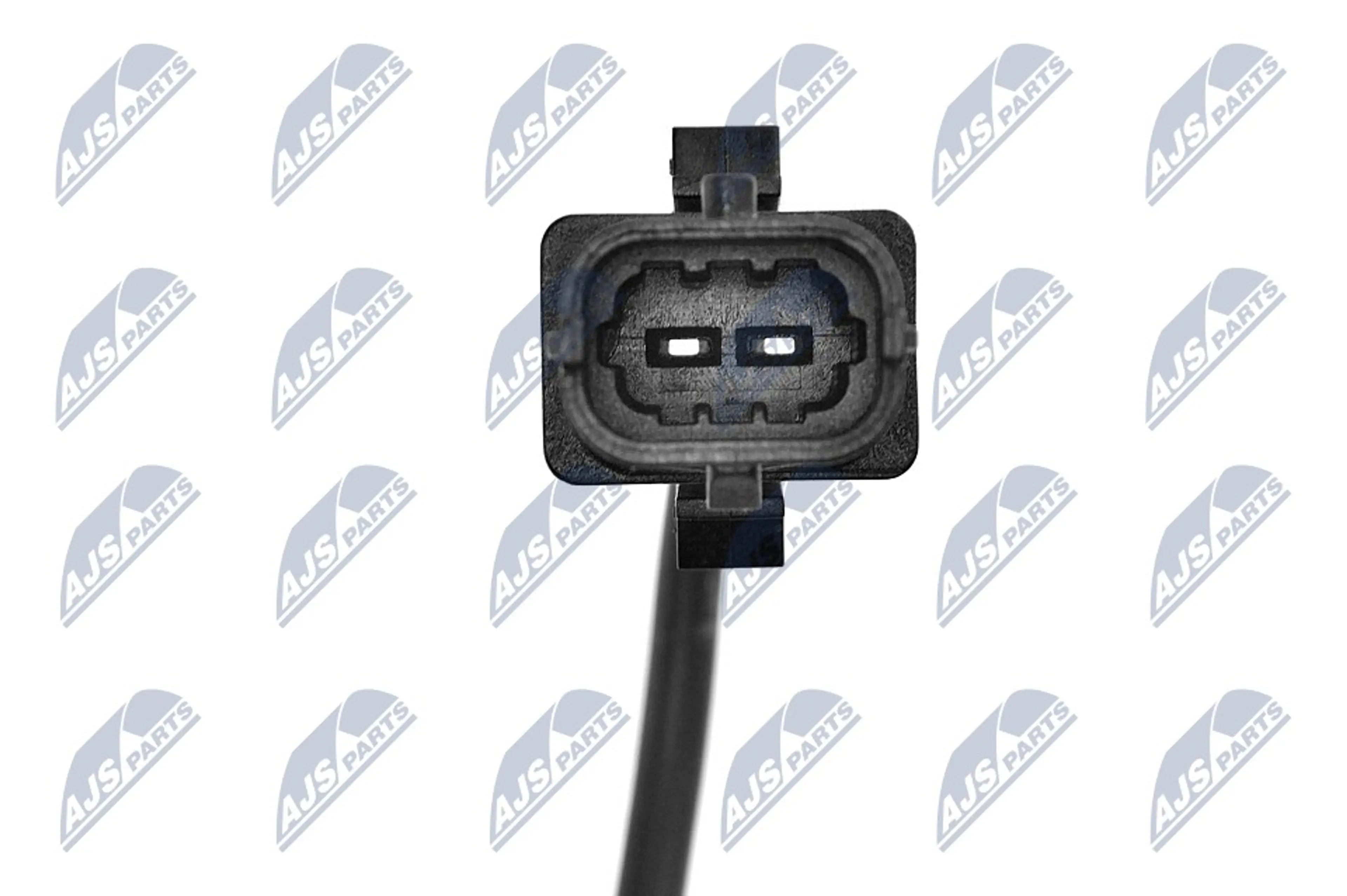 NTY SENSOR DE TEMPERATURA DE ESCAPE