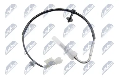 NTY SENSOR DE TEMPERATURA DE ESCAPE