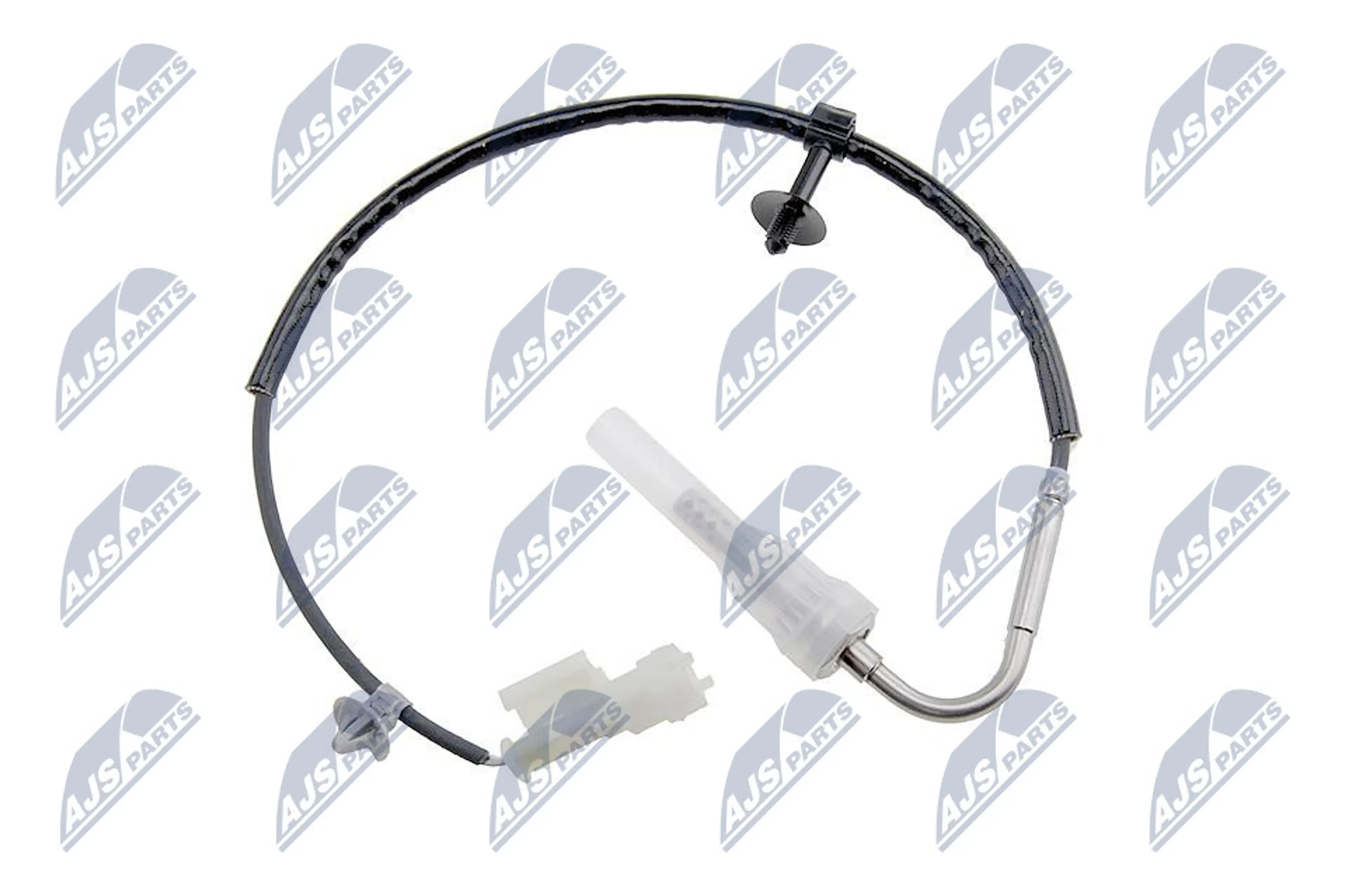 NTY SENSOR DE TEMPERATURA DE ESCAPE