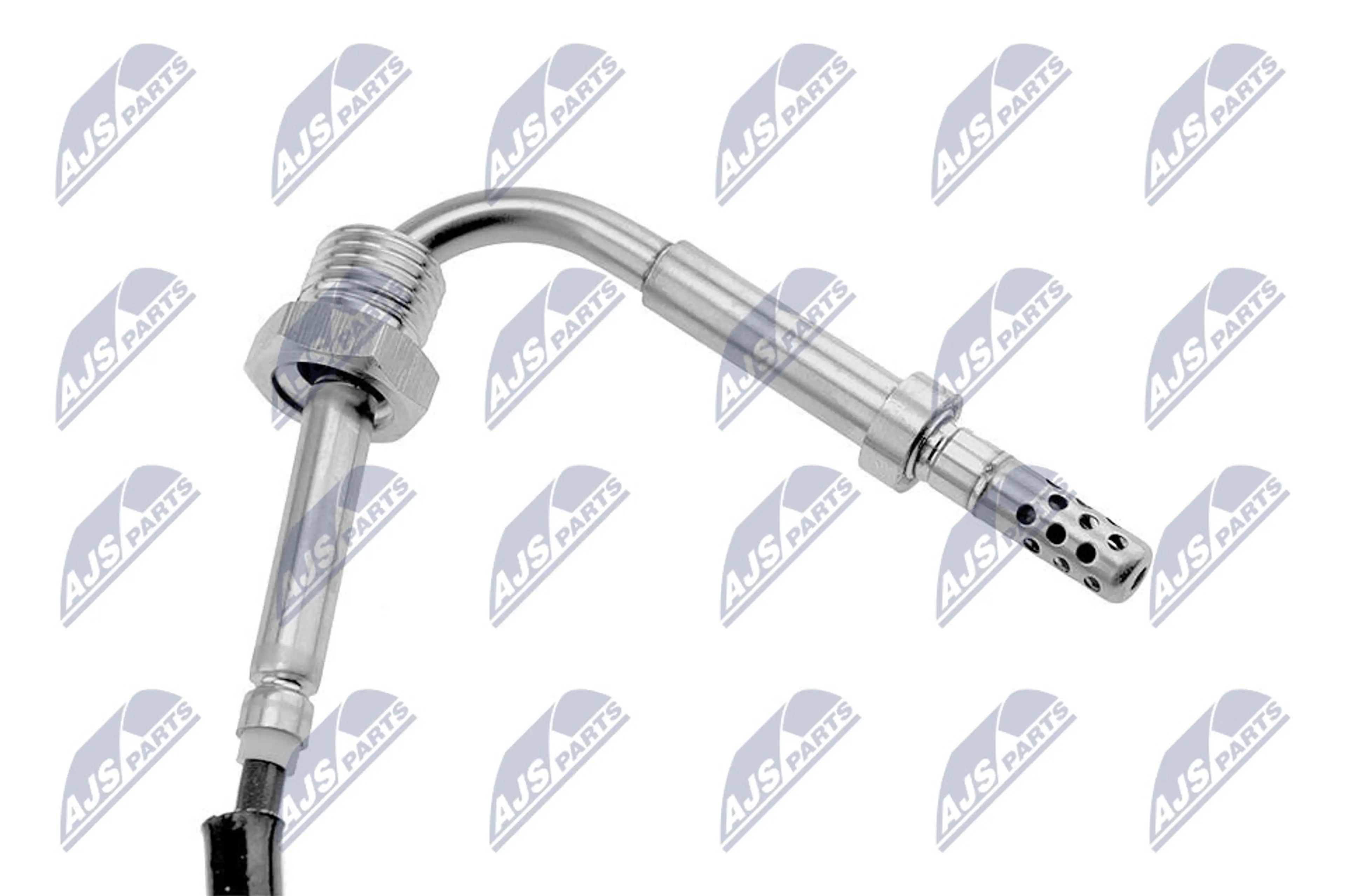NTY SENSOR DE TEMPERATURA DE ESCAPE