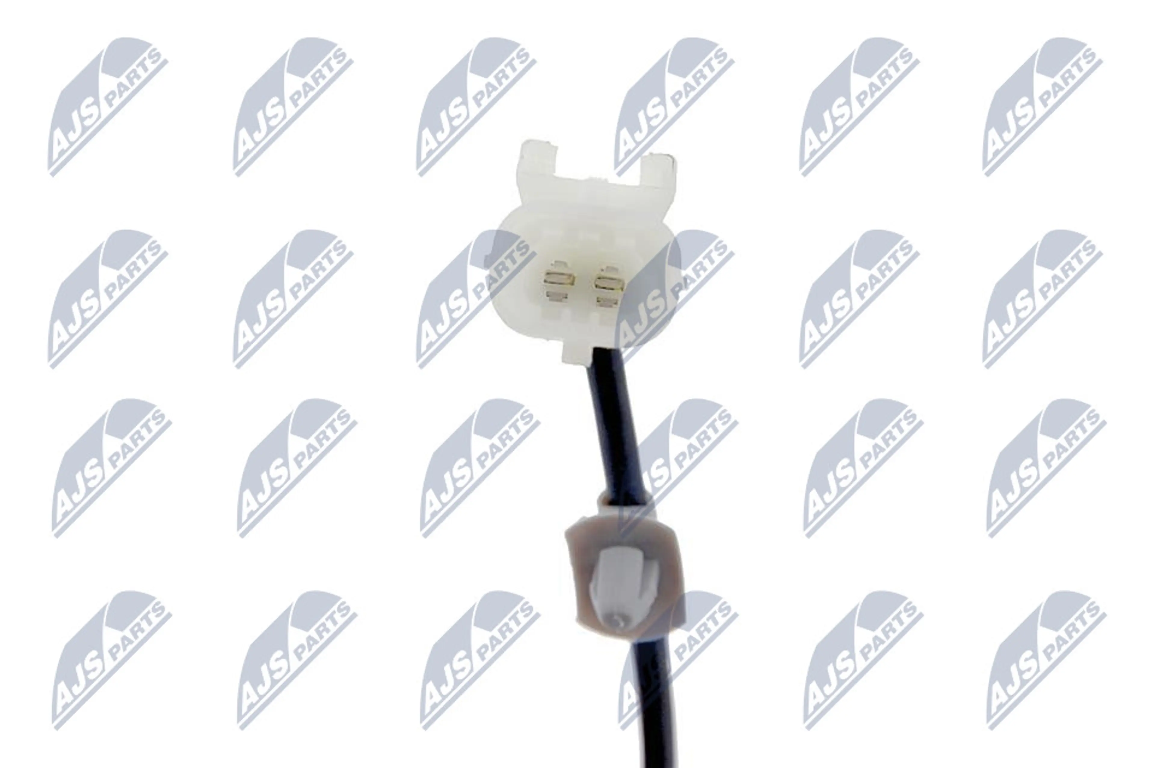 NTY SENSOR DE TEMPERATURA DE ESCAPE