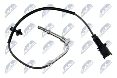 NTY SENSOR DE TEMPERATURA DE ESCAPE
