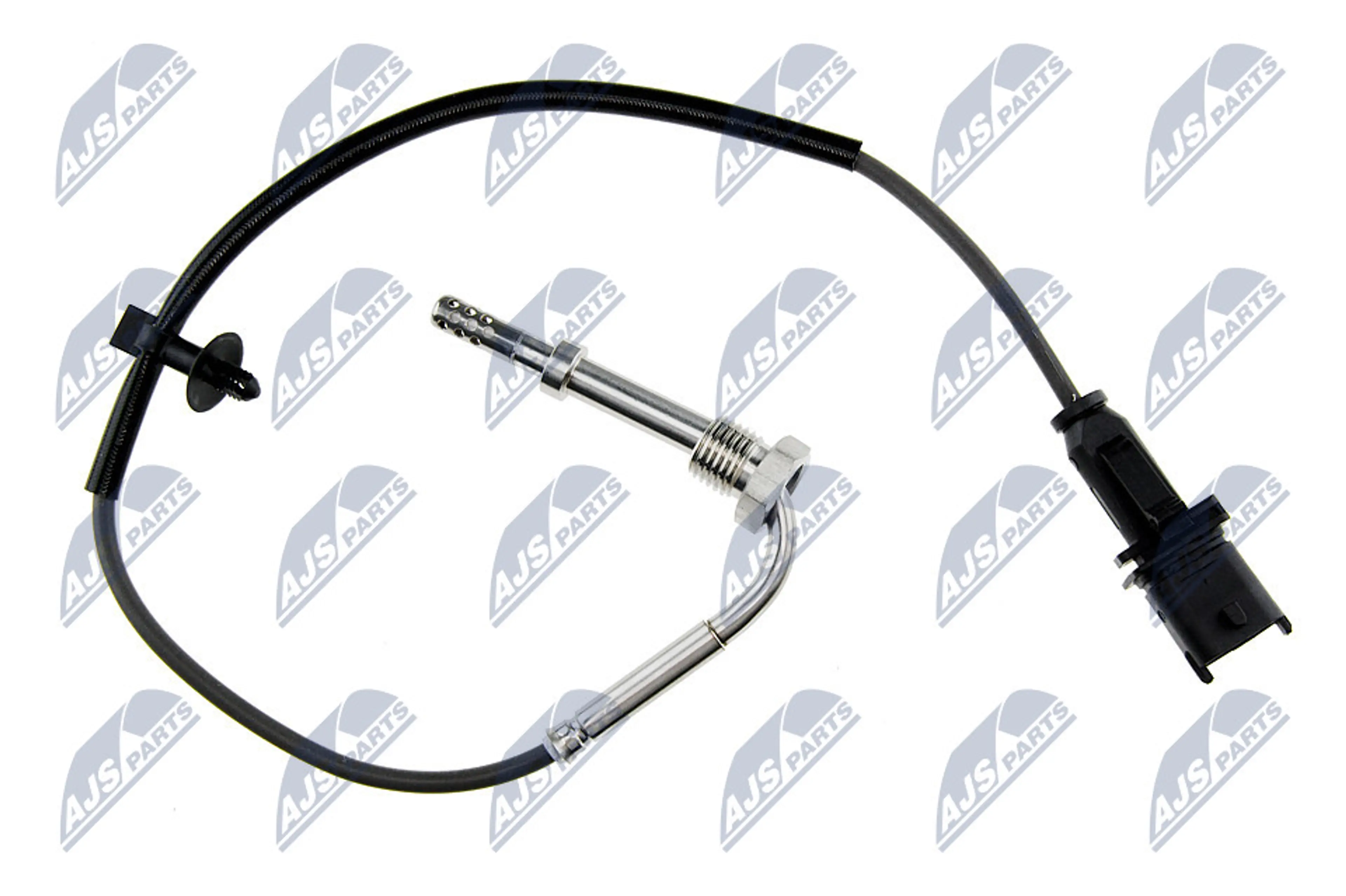NTY SENSOR DE TEMPERATURA DE ESCAPE