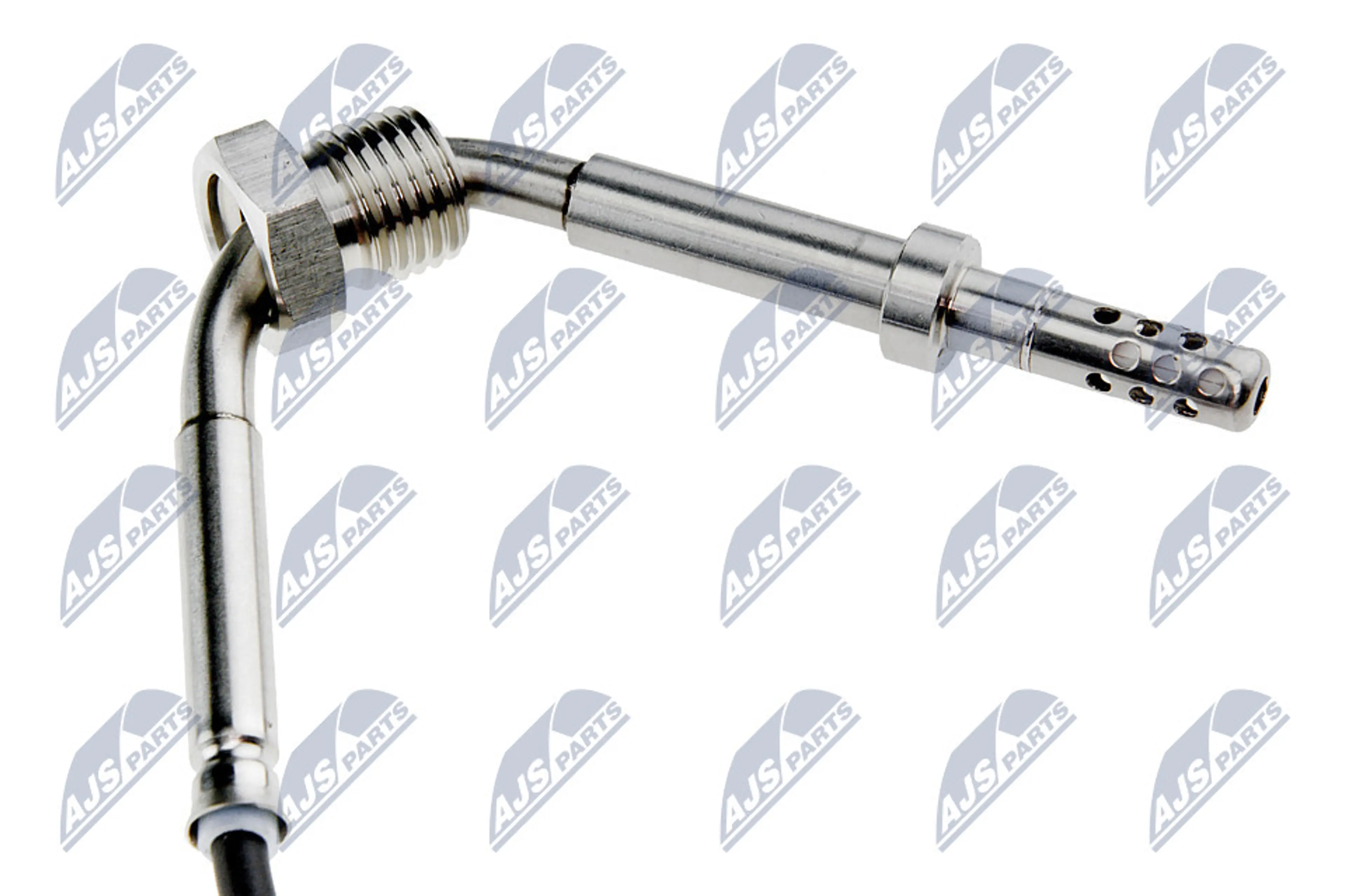 NTY SENSOR DE TEMPERATURA DE ESCAPE