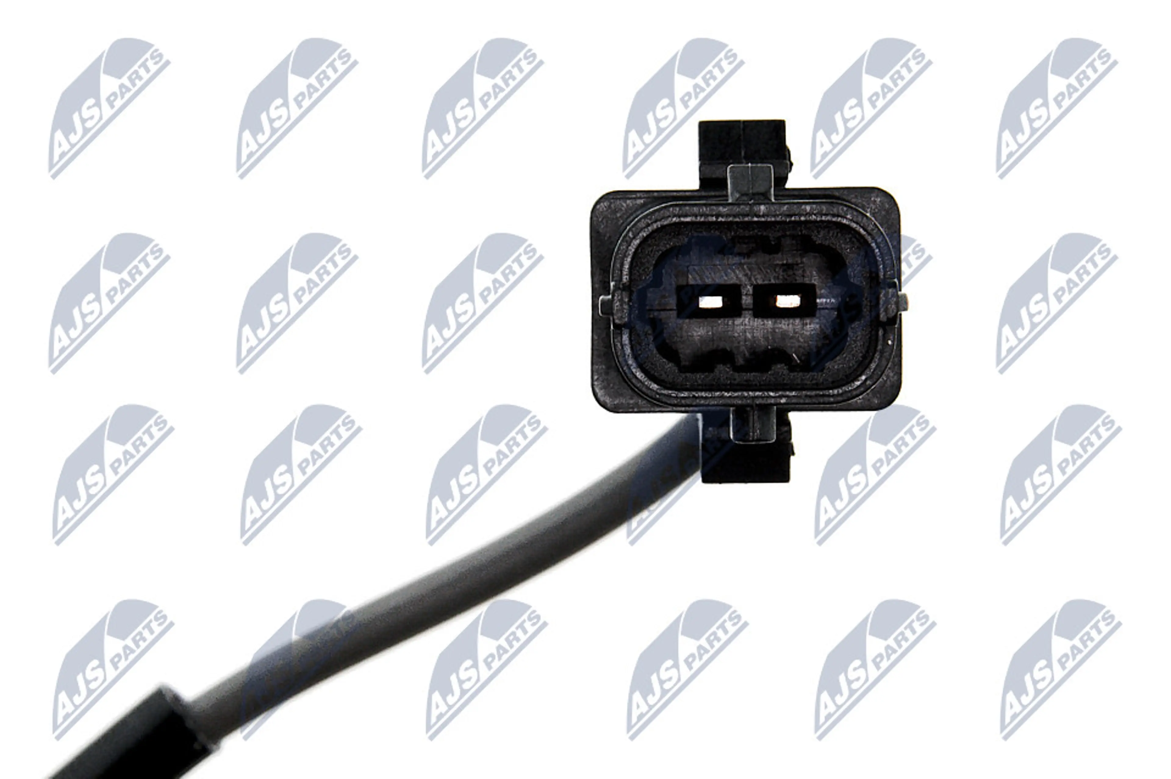 NTY SENSOR DE TEMPERATURA DE ESCAPE