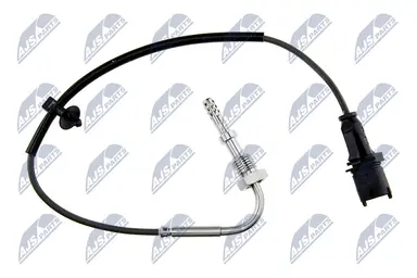 NTY SENSOR DE TEMPERATURA DE ESCAPE