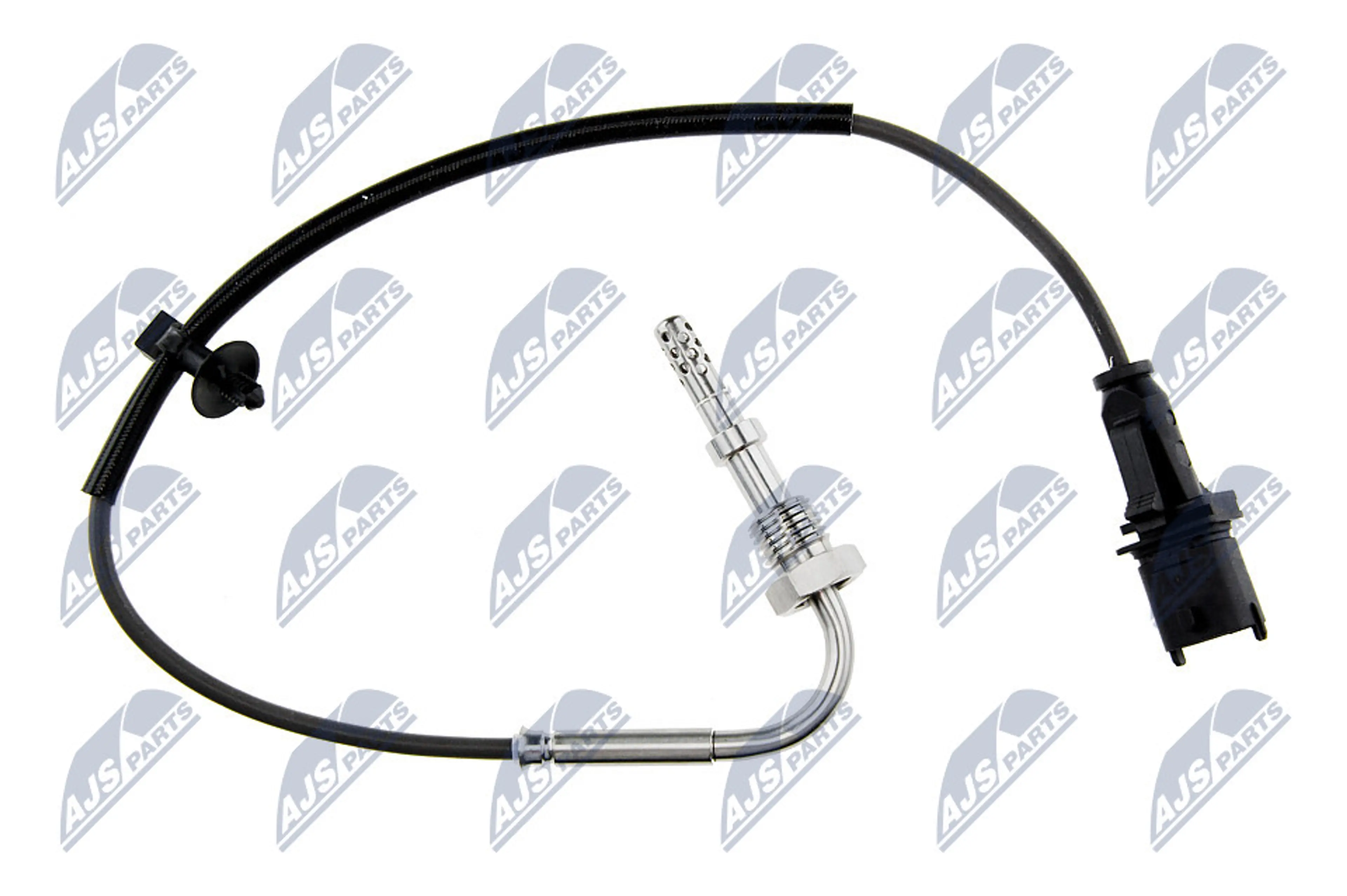 NTY SENSOR DE TEMPERATURA DE ESCAPE