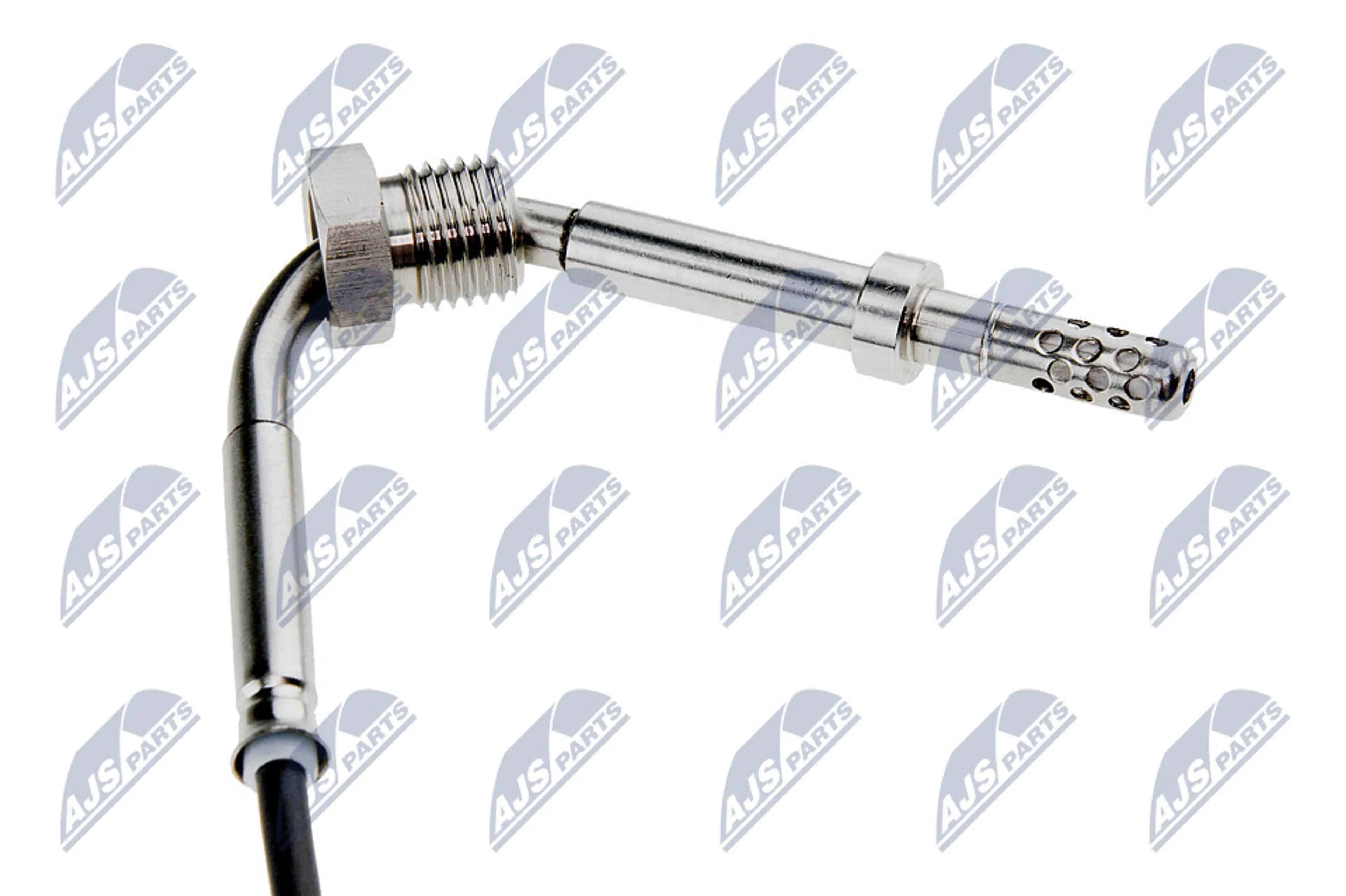 NTY SENSOR DE TEMPERATURA DE ESCAPE