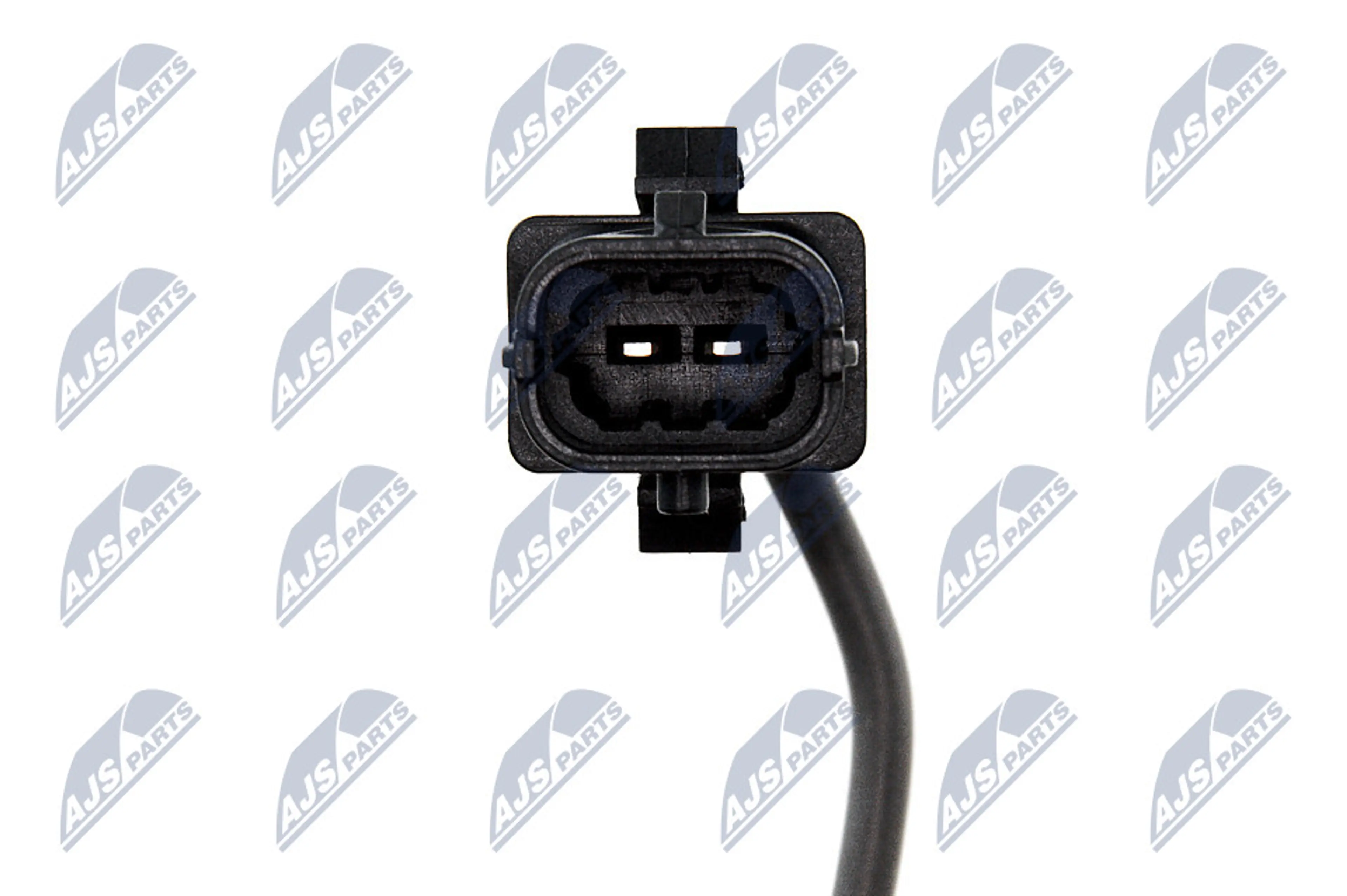 NTY SENSOR DE TEMPERATURA DE ESCAPE