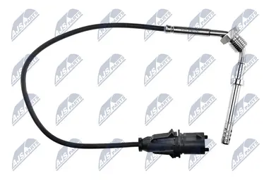 NTY SENSOR DE TEMPERATURA DE ESCAPE