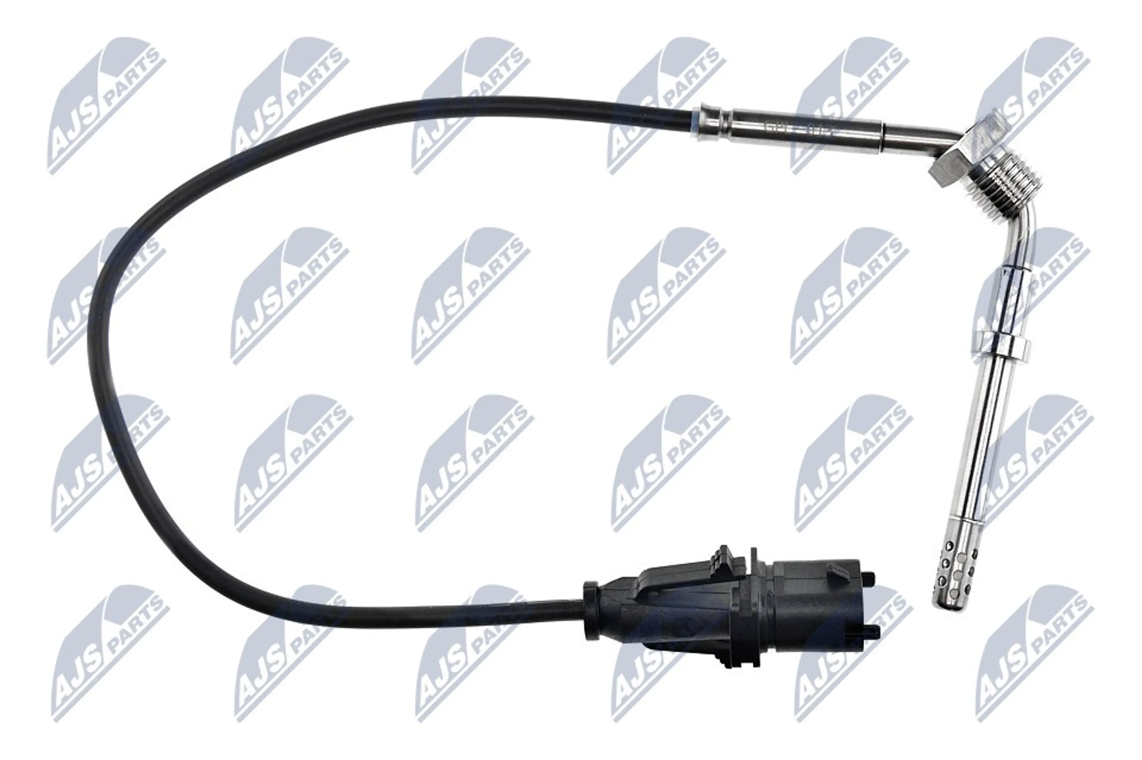NTY SENSOR DE TEMPERATURA DE ESCAPE