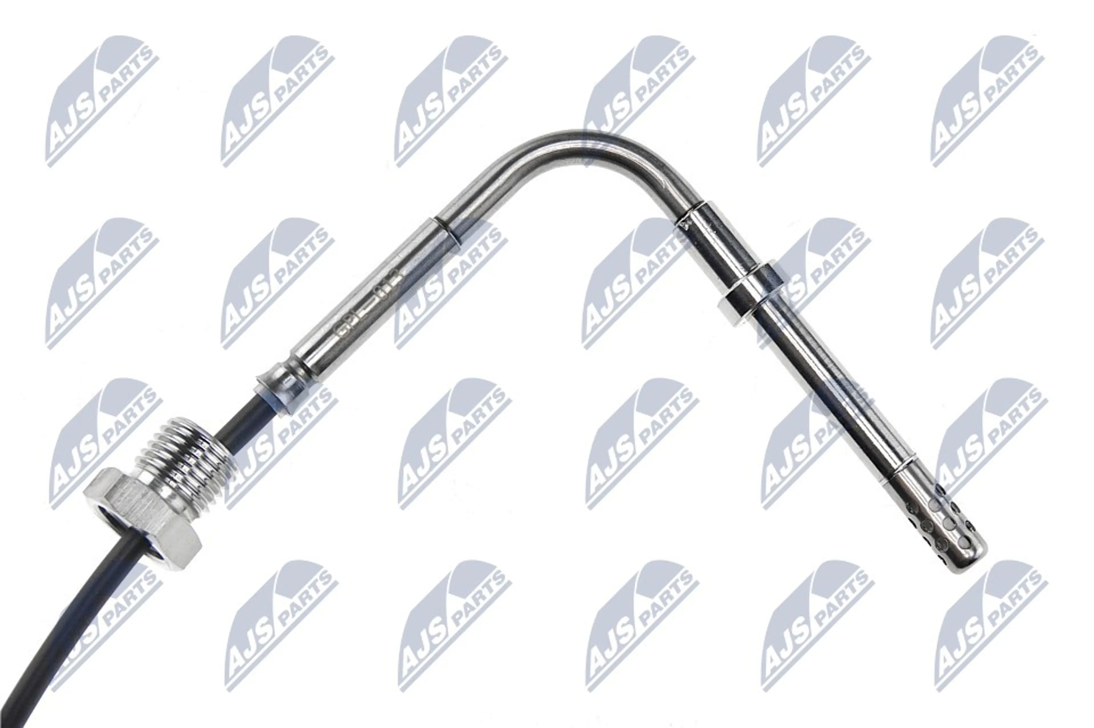 NTY SENSOR DE TEMPERATURA DE ESCAPE