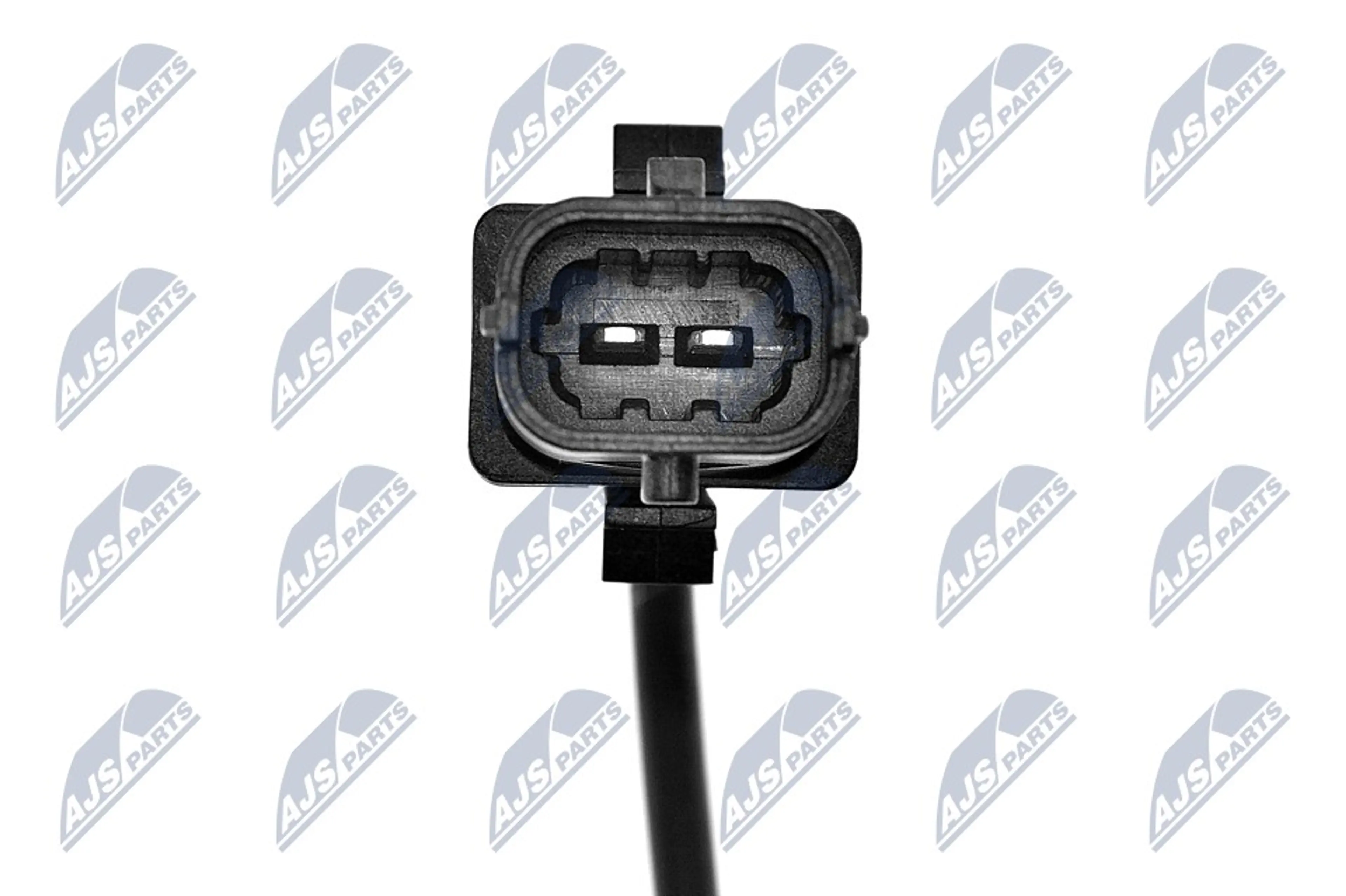 NTY SENSOR DE TEMPERATURA DE ESCAPE