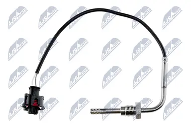 NTY SENSOR DE TEMPERATURA DE ESCAPE