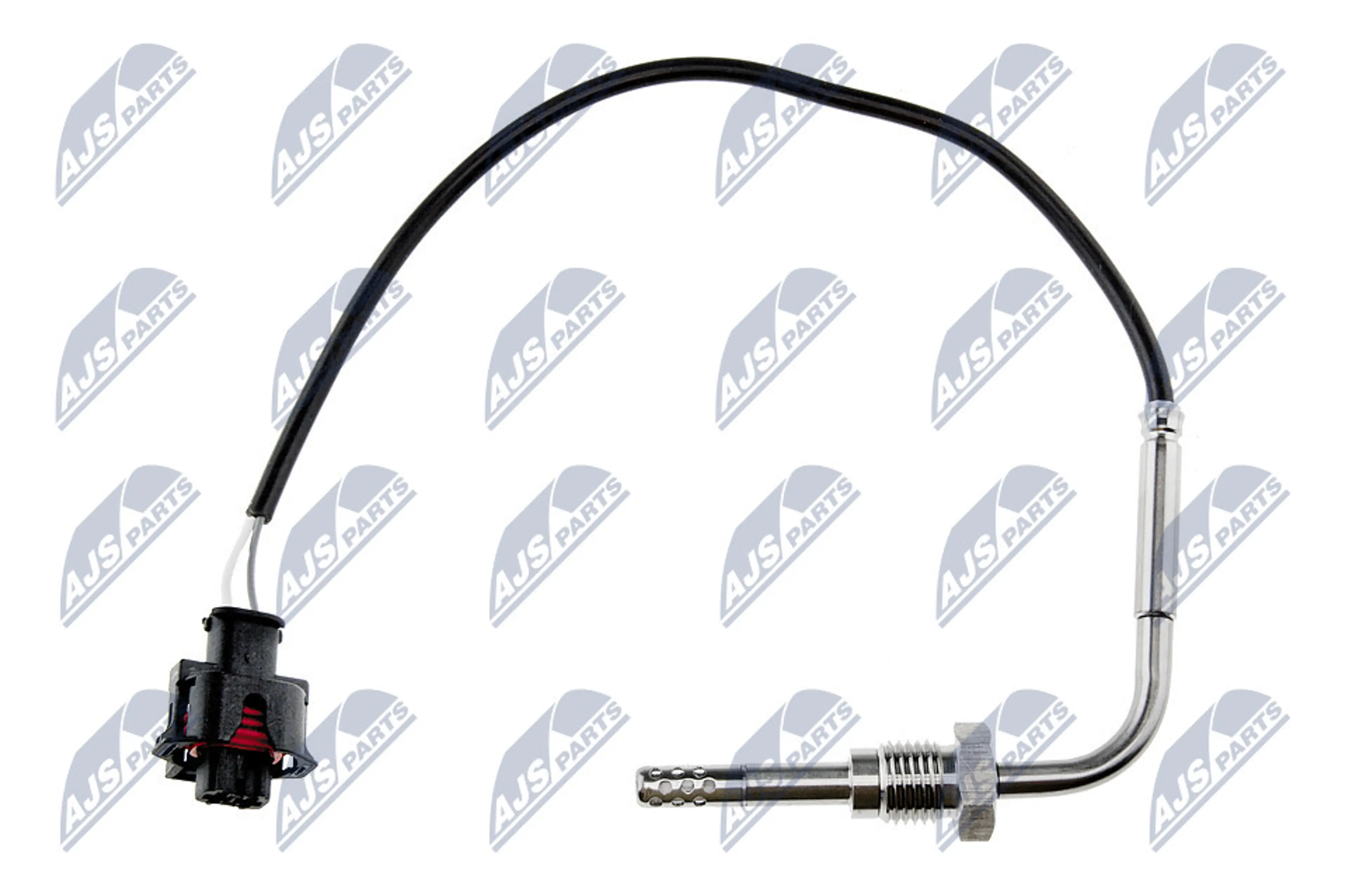 NTY SENSOR DE TEMPERATURA DE ESCAPE