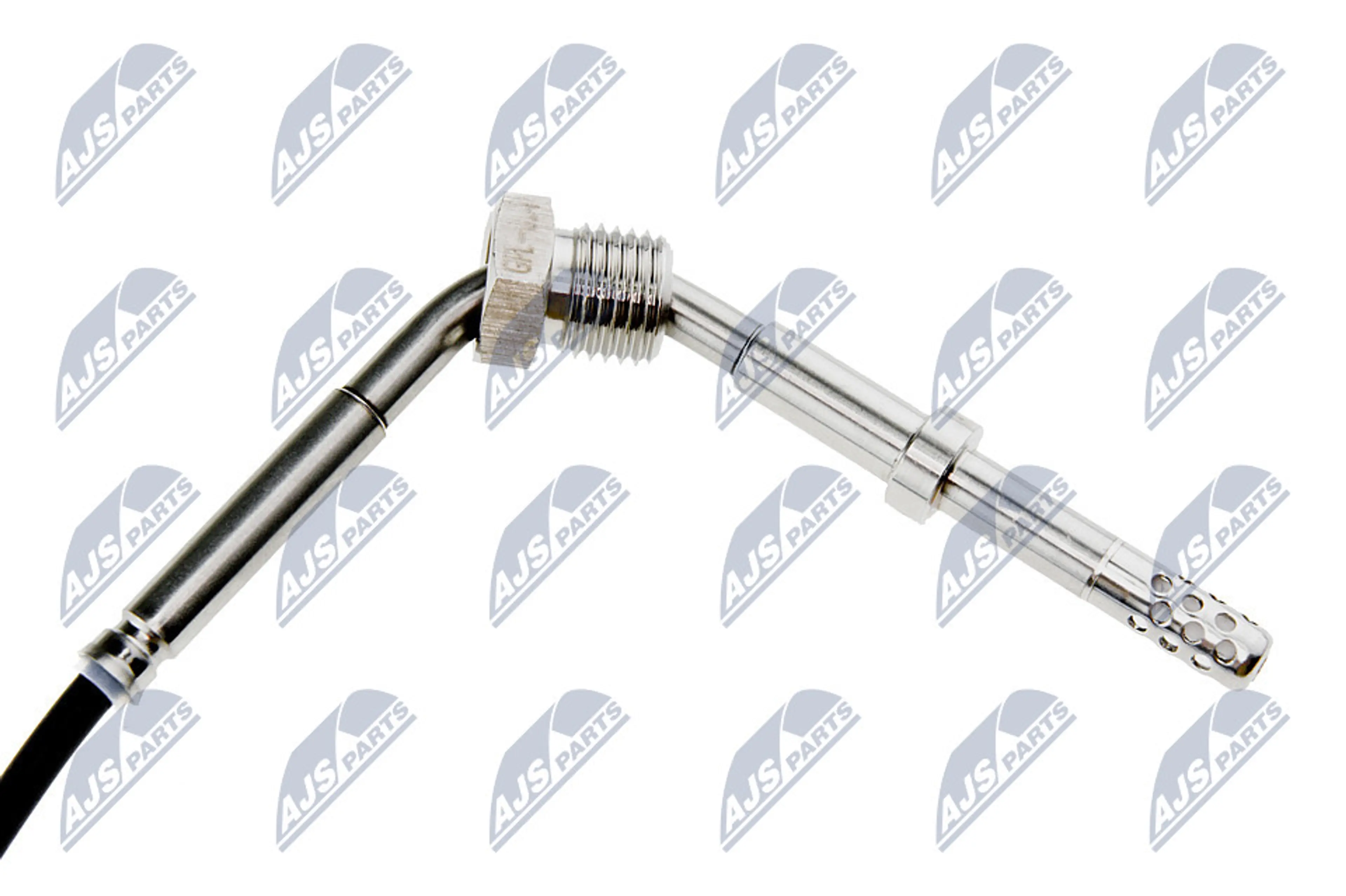 NTY SENSOR DE TEMPERATURA DE ESCAPE