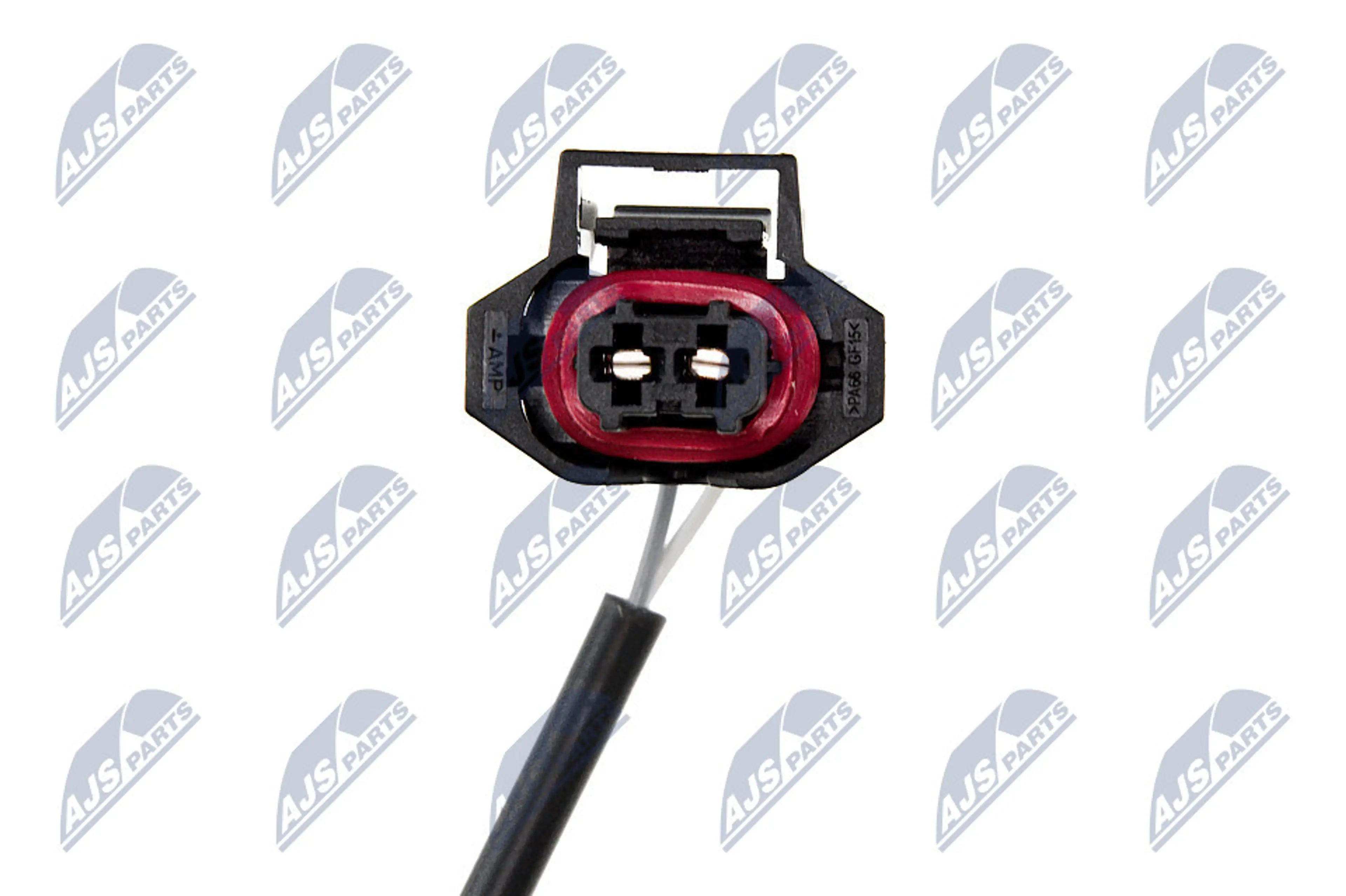 NTY SENSOR DE TEMPERATURA DE ESCAPE