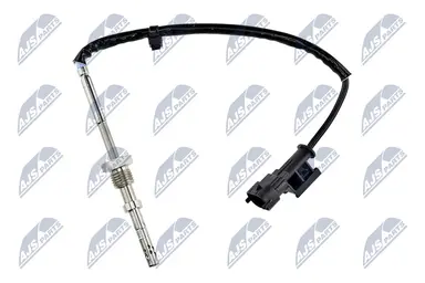 NTY SENSOR DE TEMPERATURA DE ESCAPE