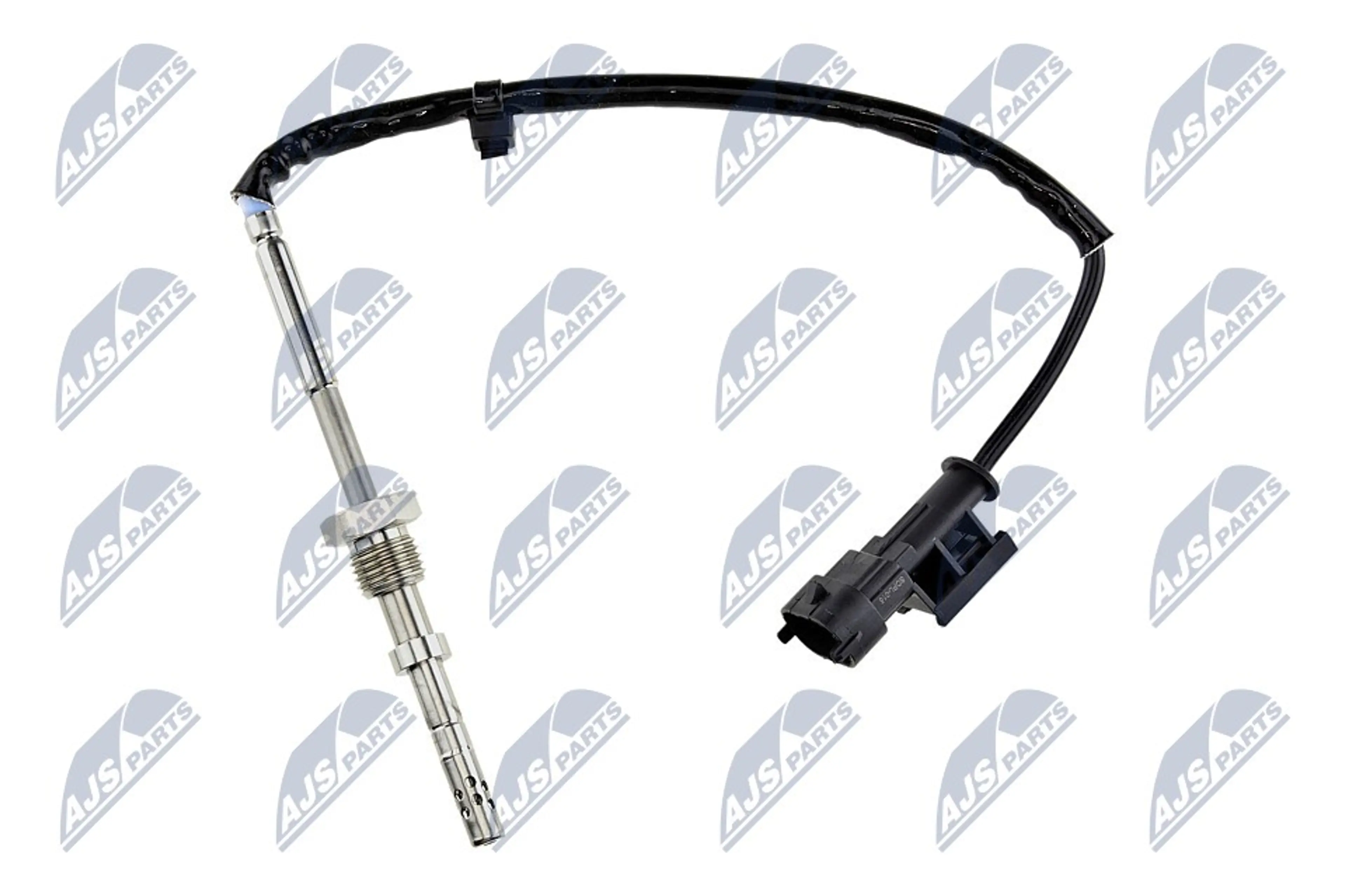 NTY SENSOR DE TEMPERATURA DE ESCAPE