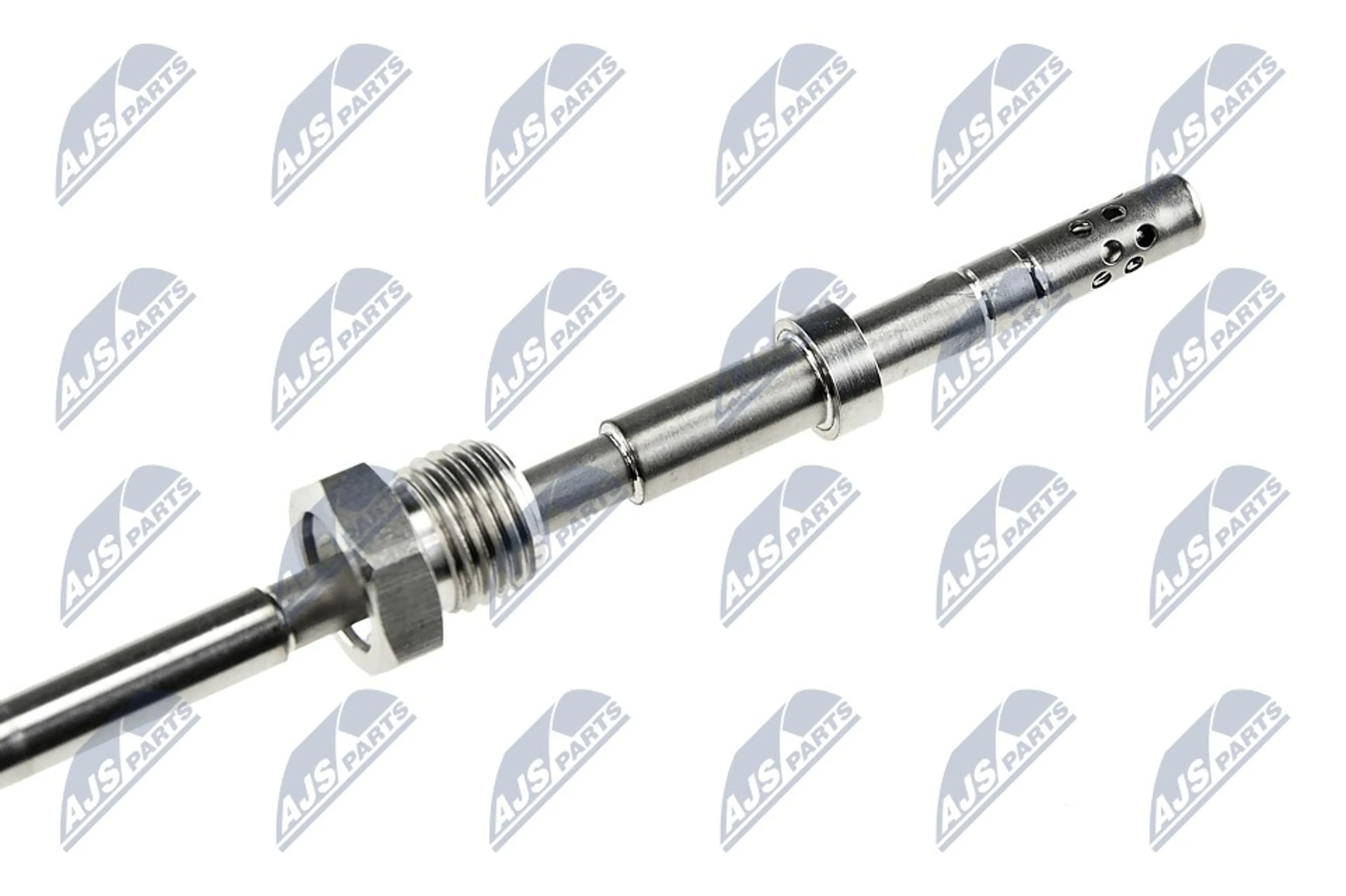 NTY SENSOR DE TEMPERATURA DE ESCAPE