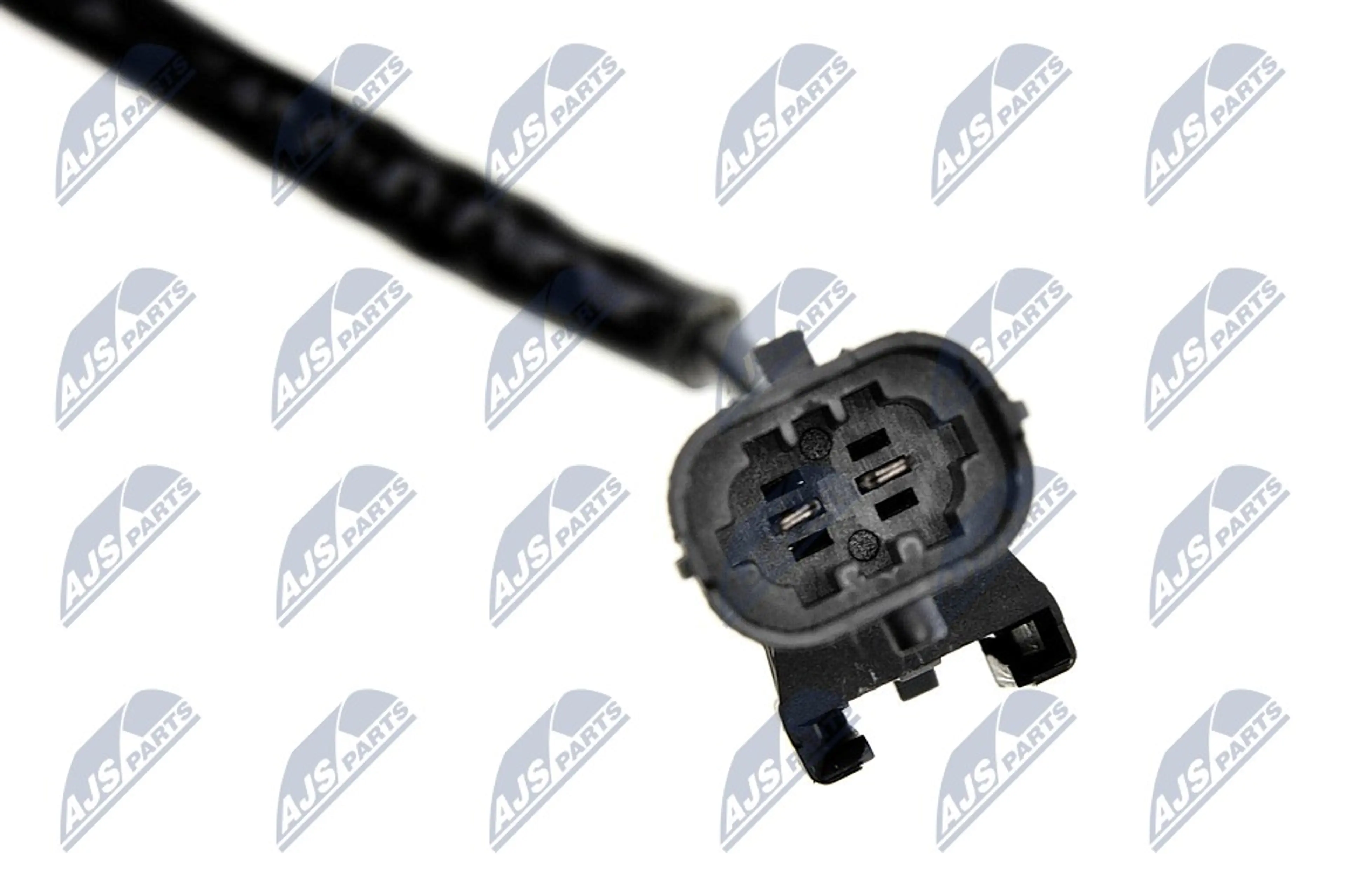 NTY SENSOR DE TEMPERATURA DE ESCAPE