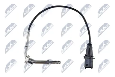 NTY SENSOR DE TEMPERATURA DE ESCAPE