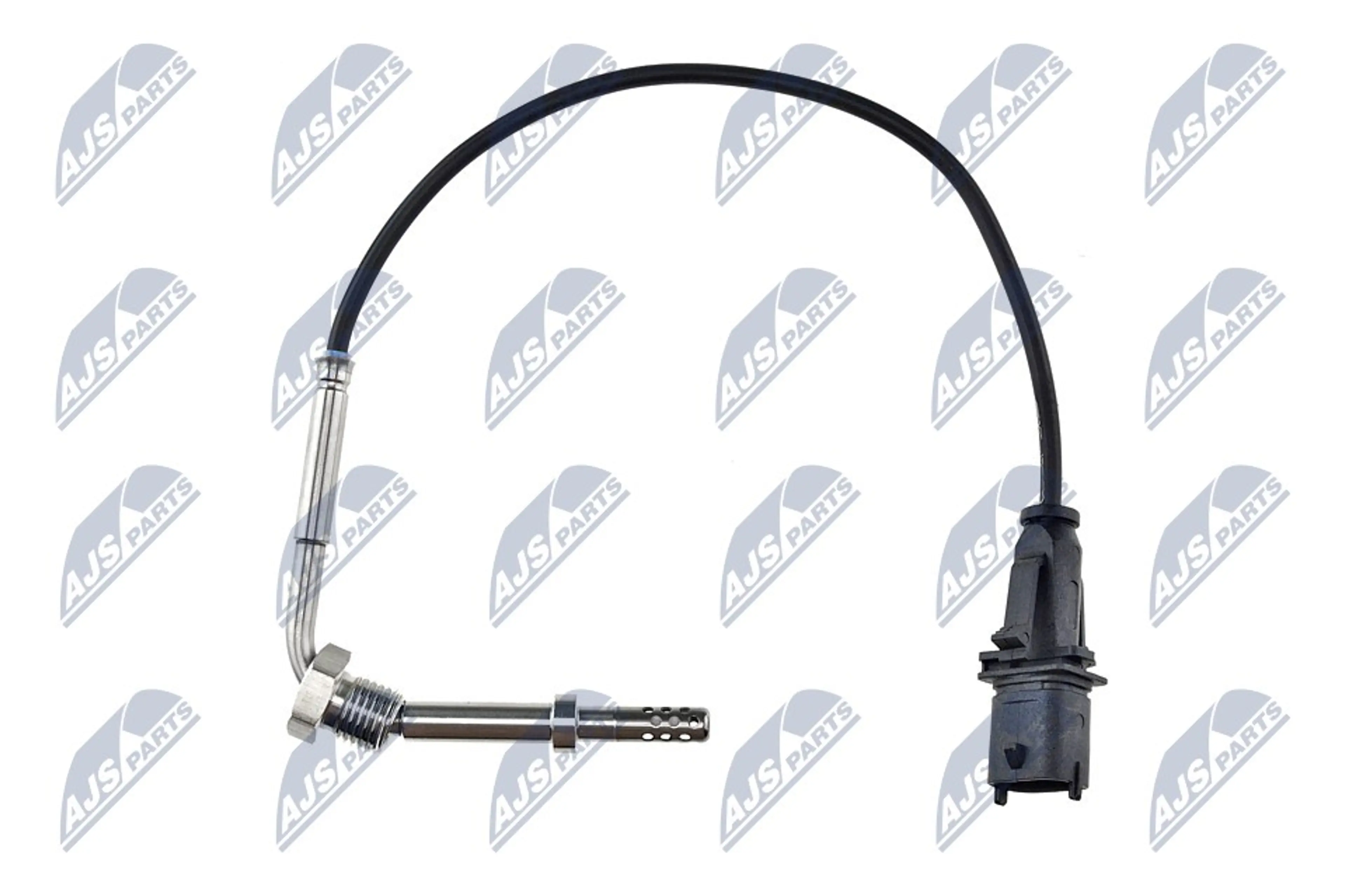 NTY SENSOR DE TEMPERATURA DE ESCAPE