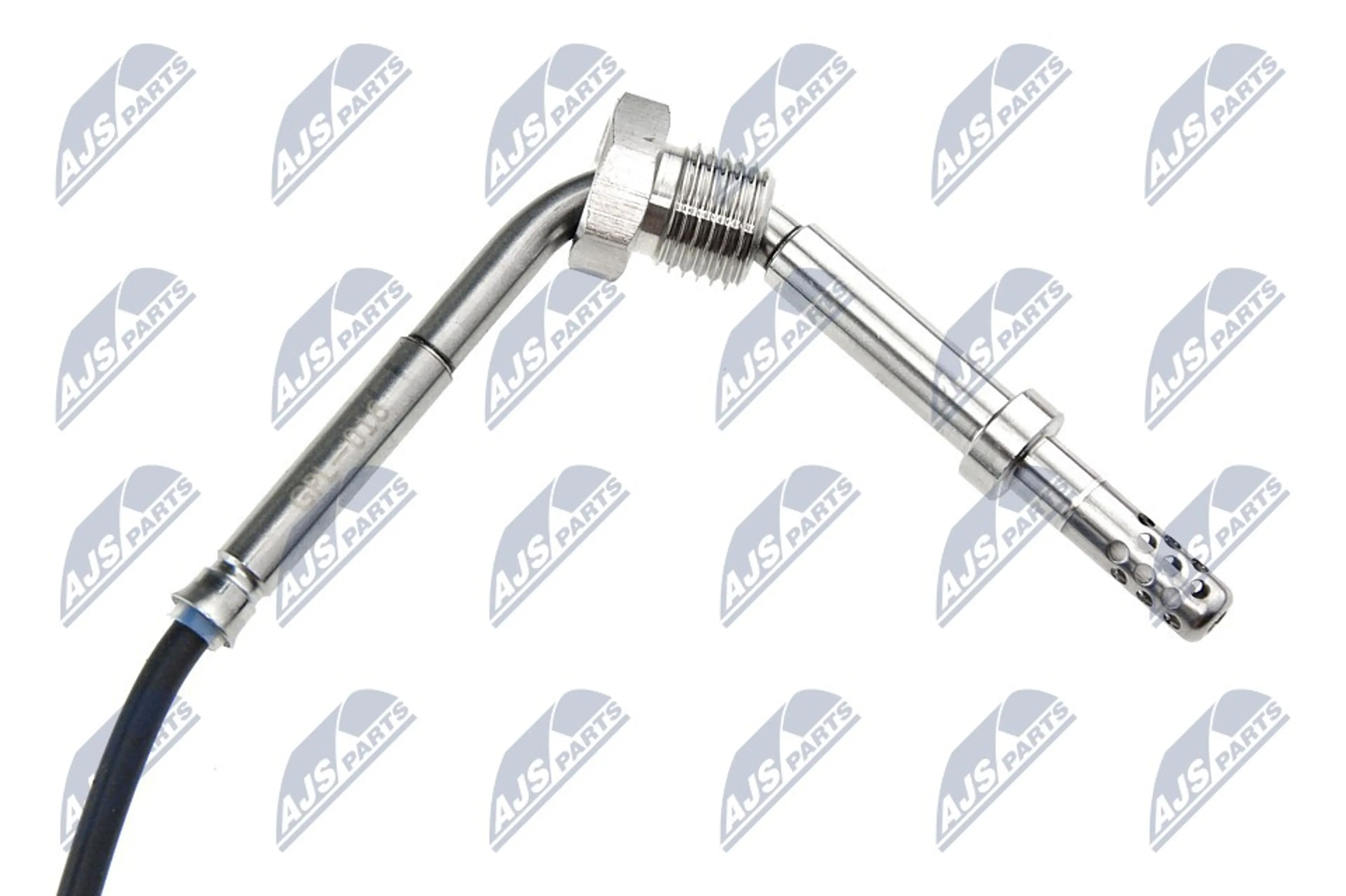 NTY SENSOR DE TEMPERATURA DE ESCAPE