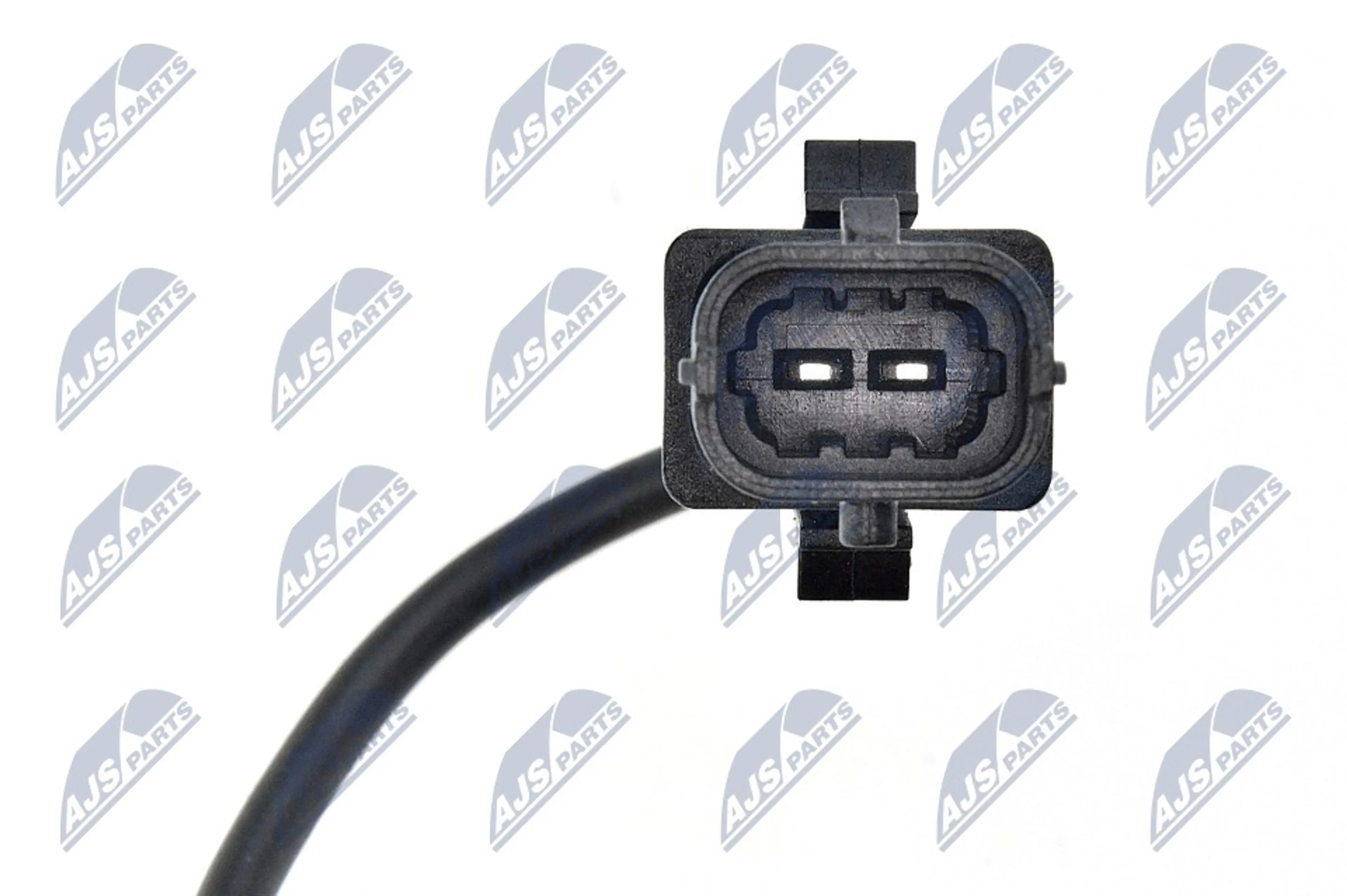 NTY SENSOR DE TEMPERATURA DE ESCAPE