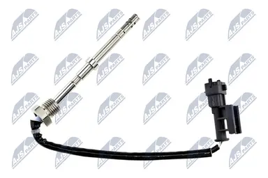 NTY SENSOR DE TEMPERATURA DE ESCAPE